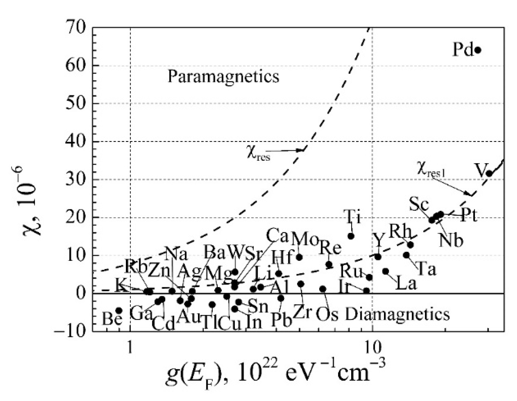 Metals 13 01551 g011