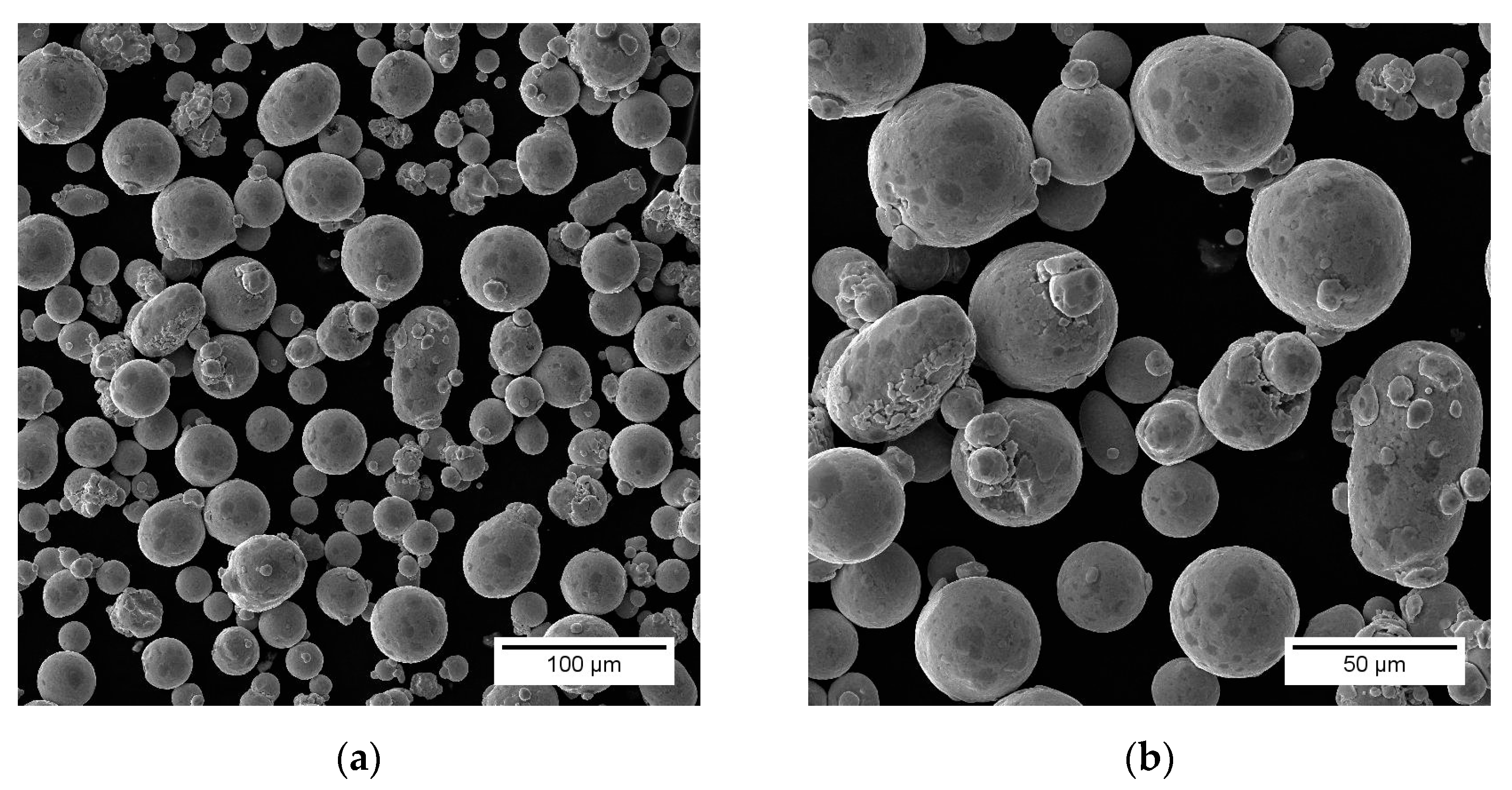 Metals 13 01552 g001