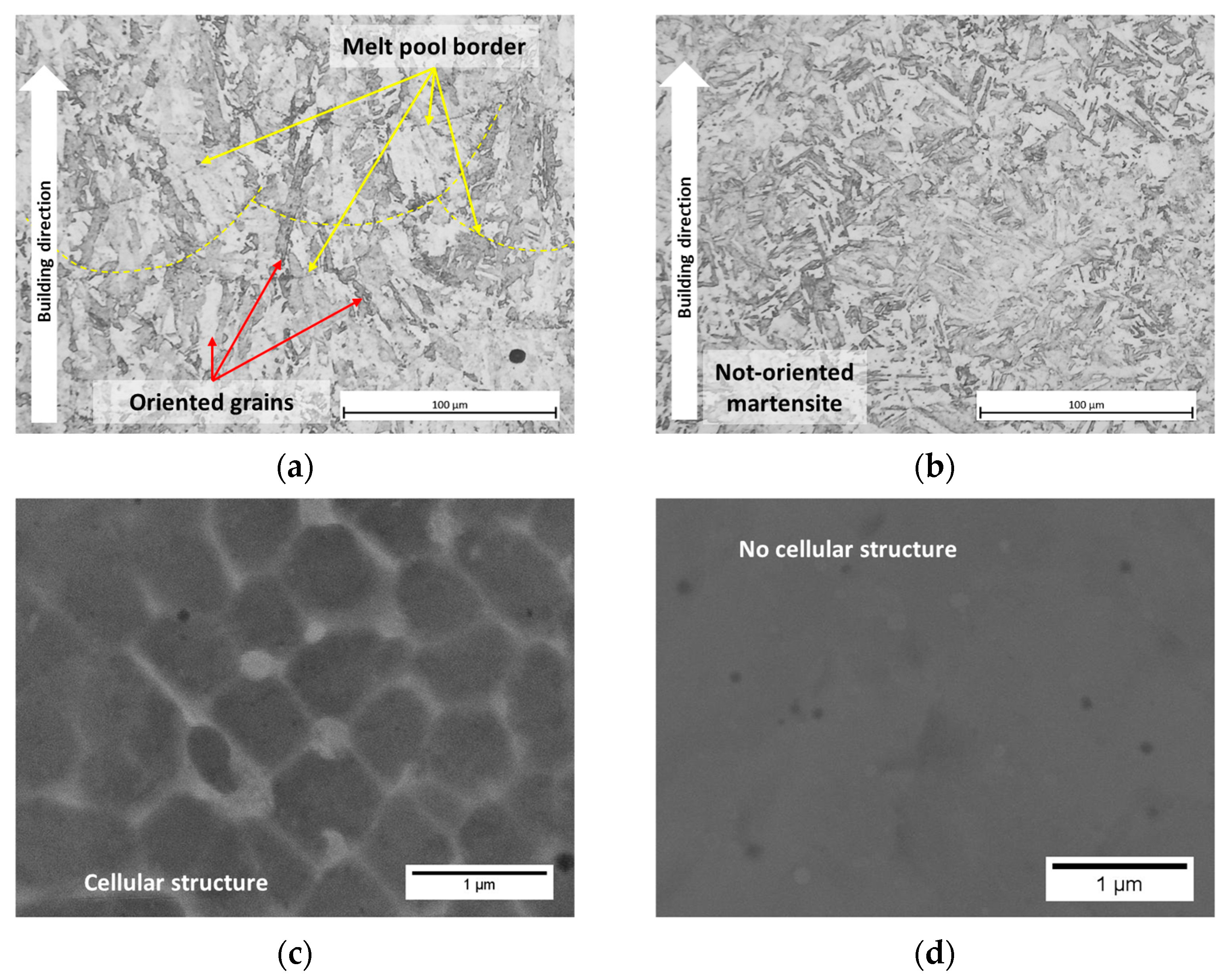 Metals 13 01552 g002