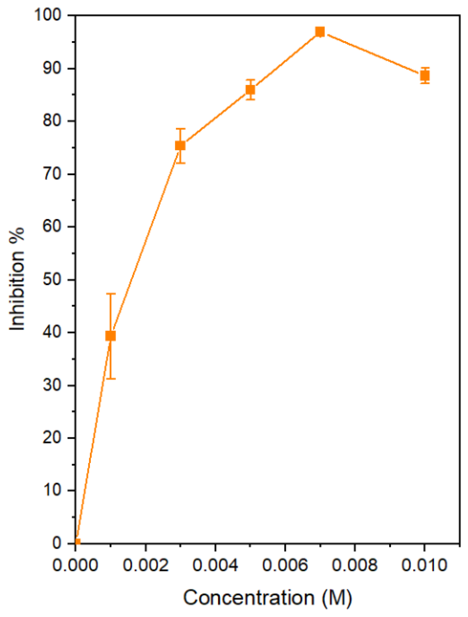 Metals 13 01553 g003