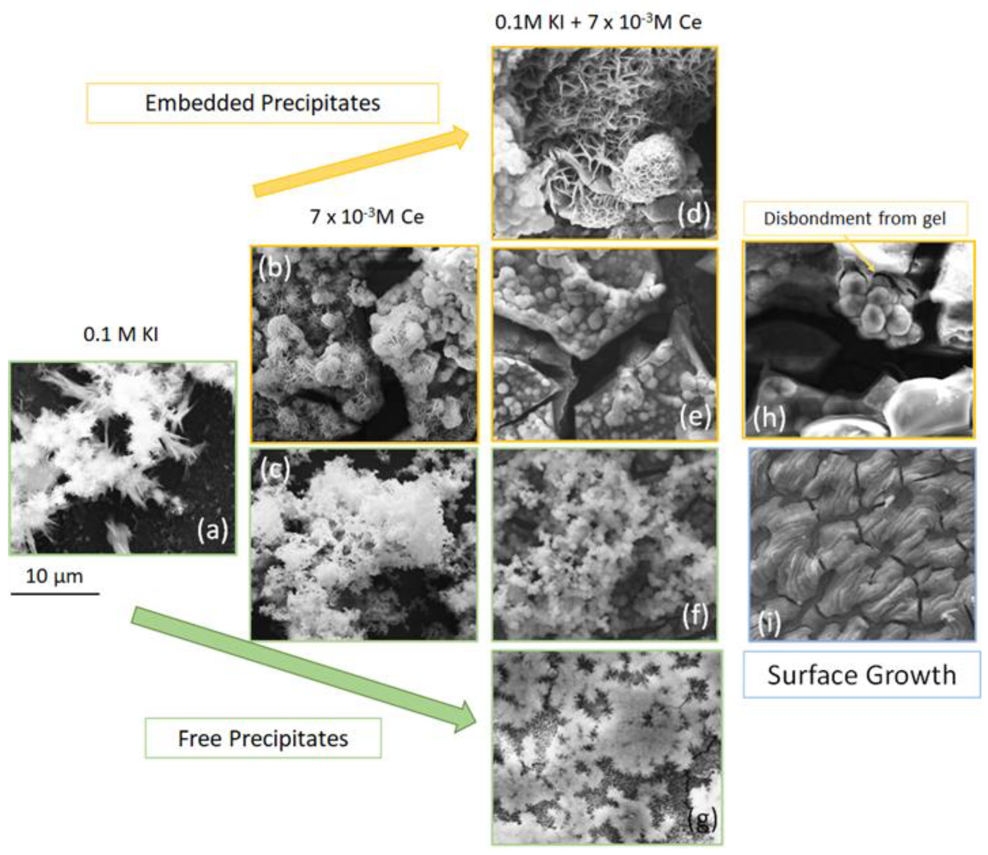 Metals 13 01553 g007
