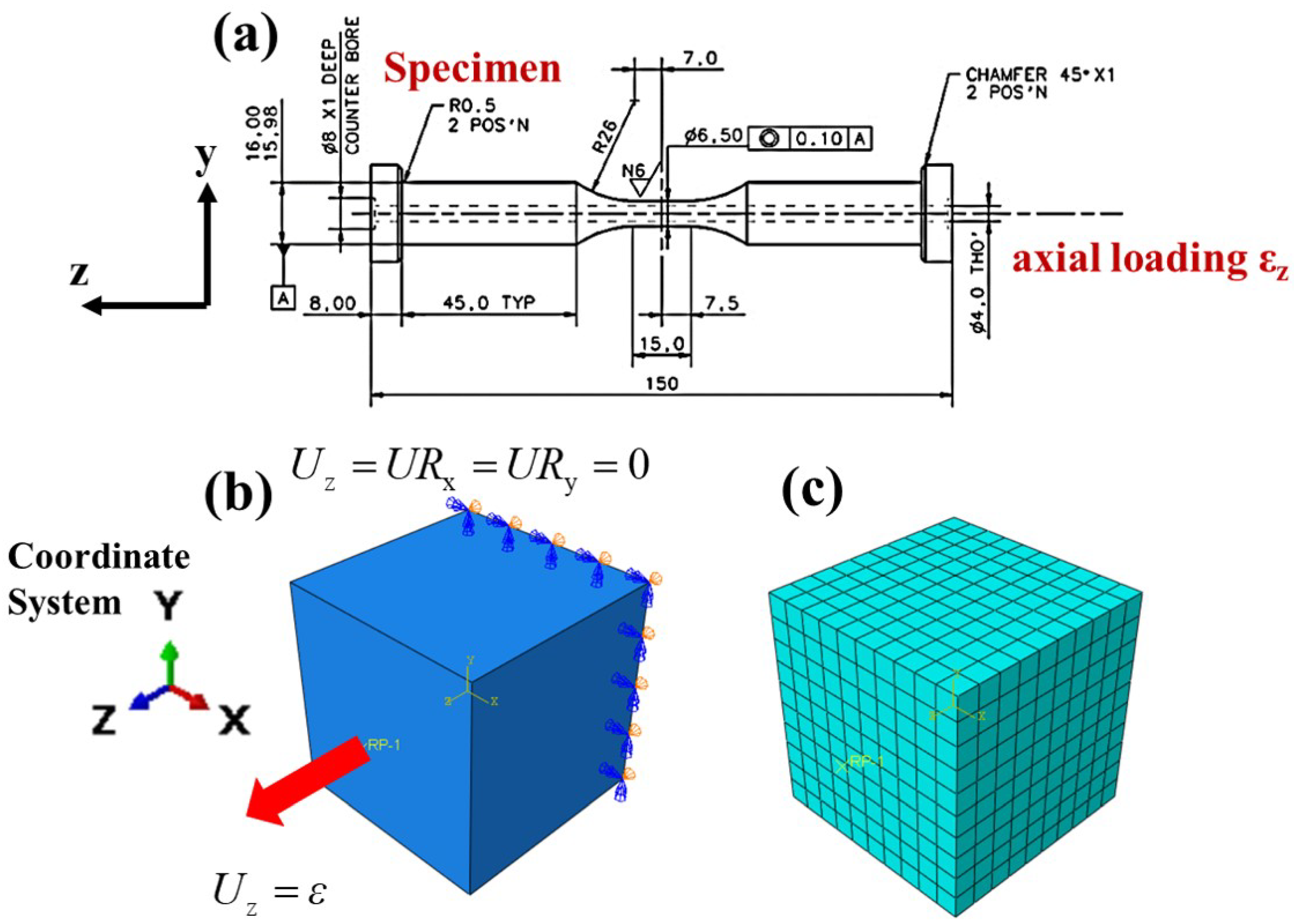 Metals 13 01554 g004 Metals 13 01554 g004