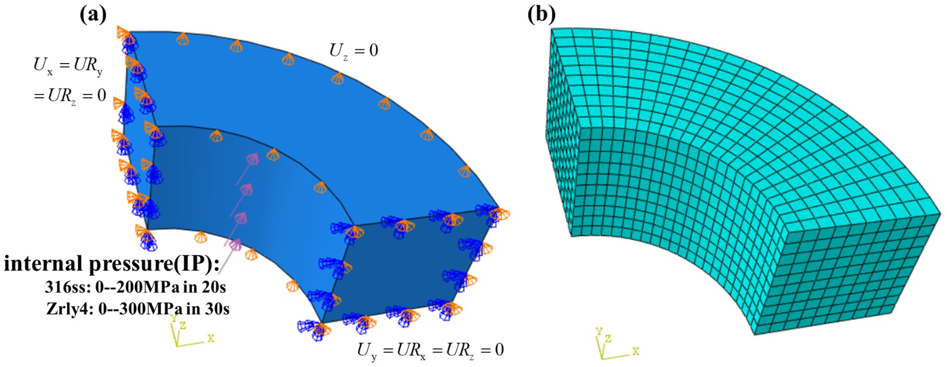 Metals 13 01554 g010 Metals 13 01554 g010