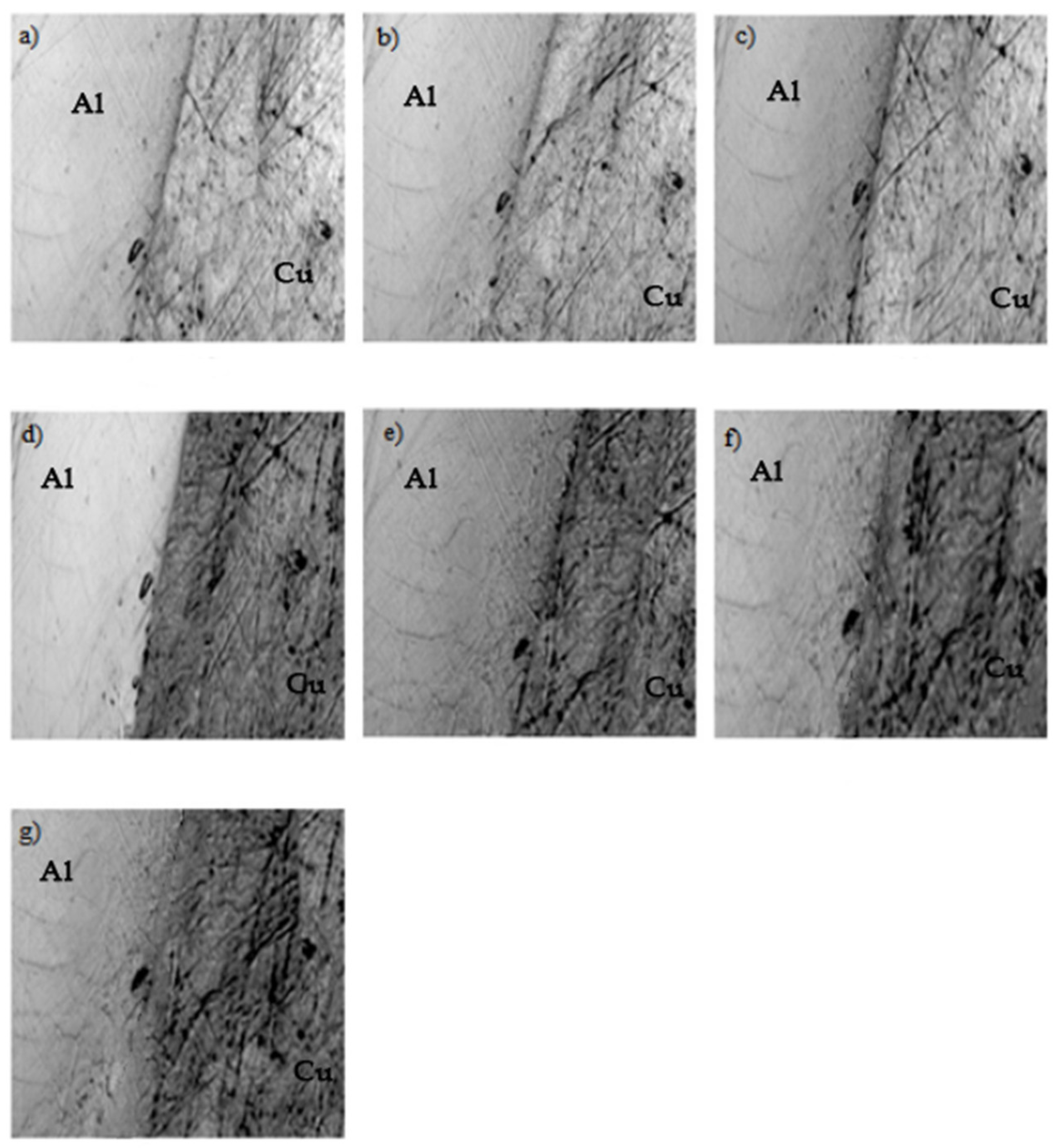 Metals 13 01558 g002