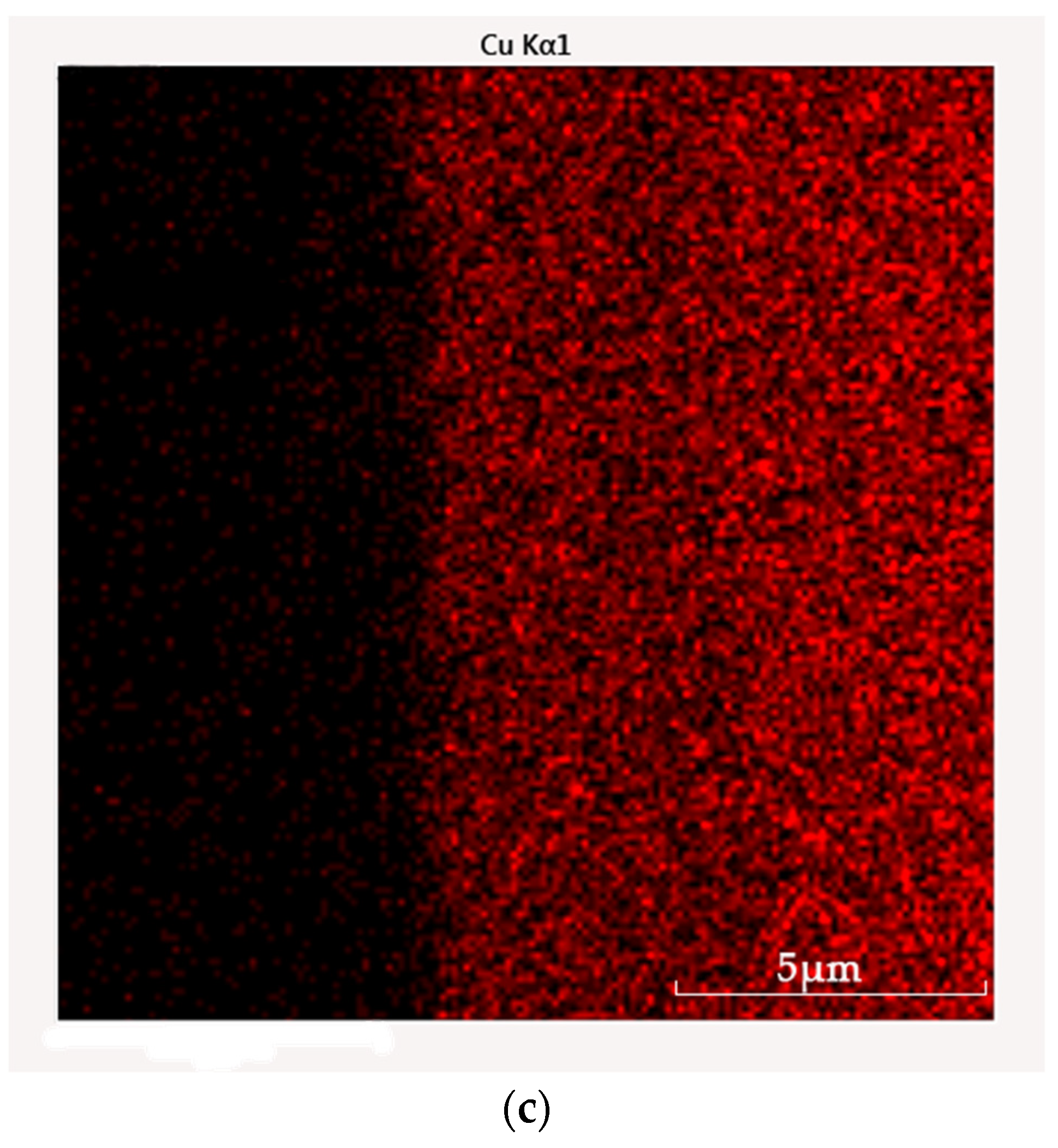 Metals 13 01558 g004b