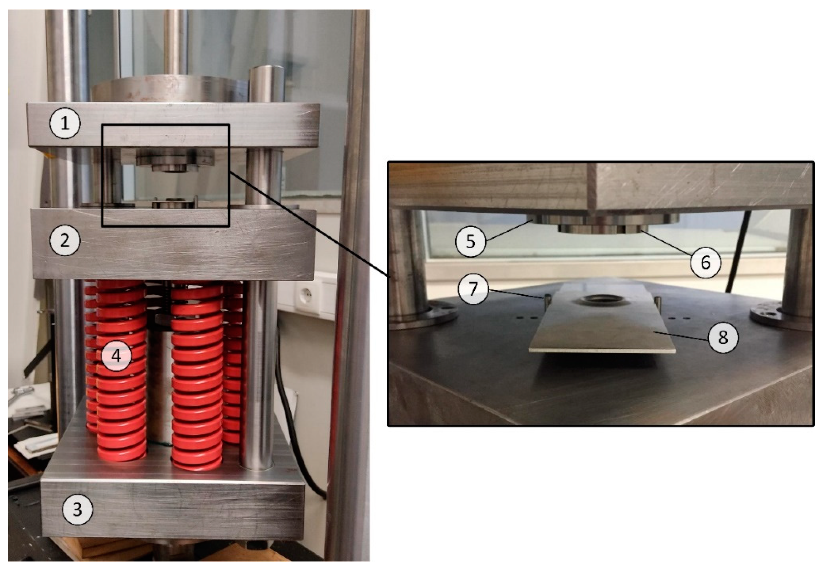 Metals 13 01559 g004