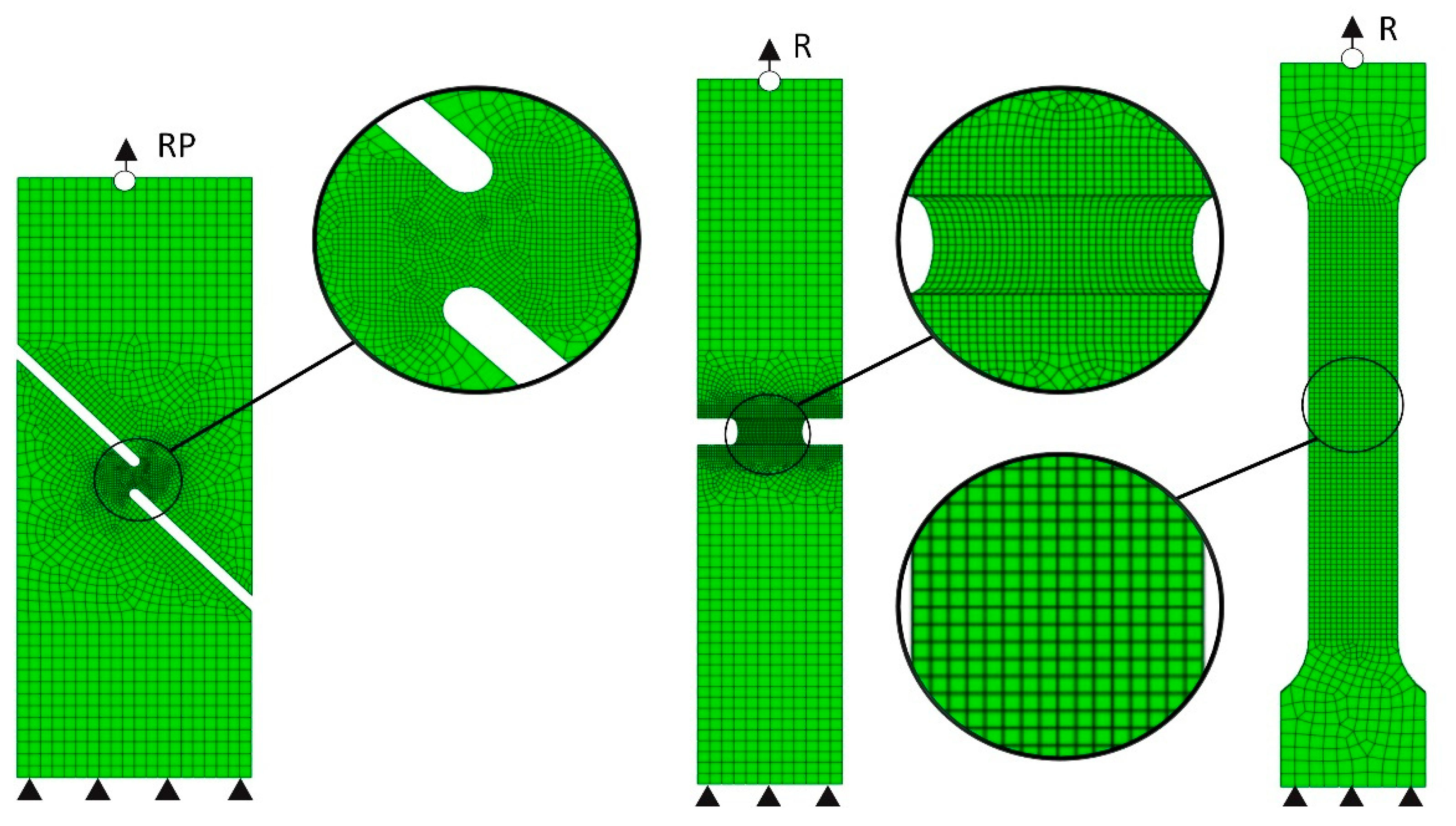 Metals 13 01559 g005