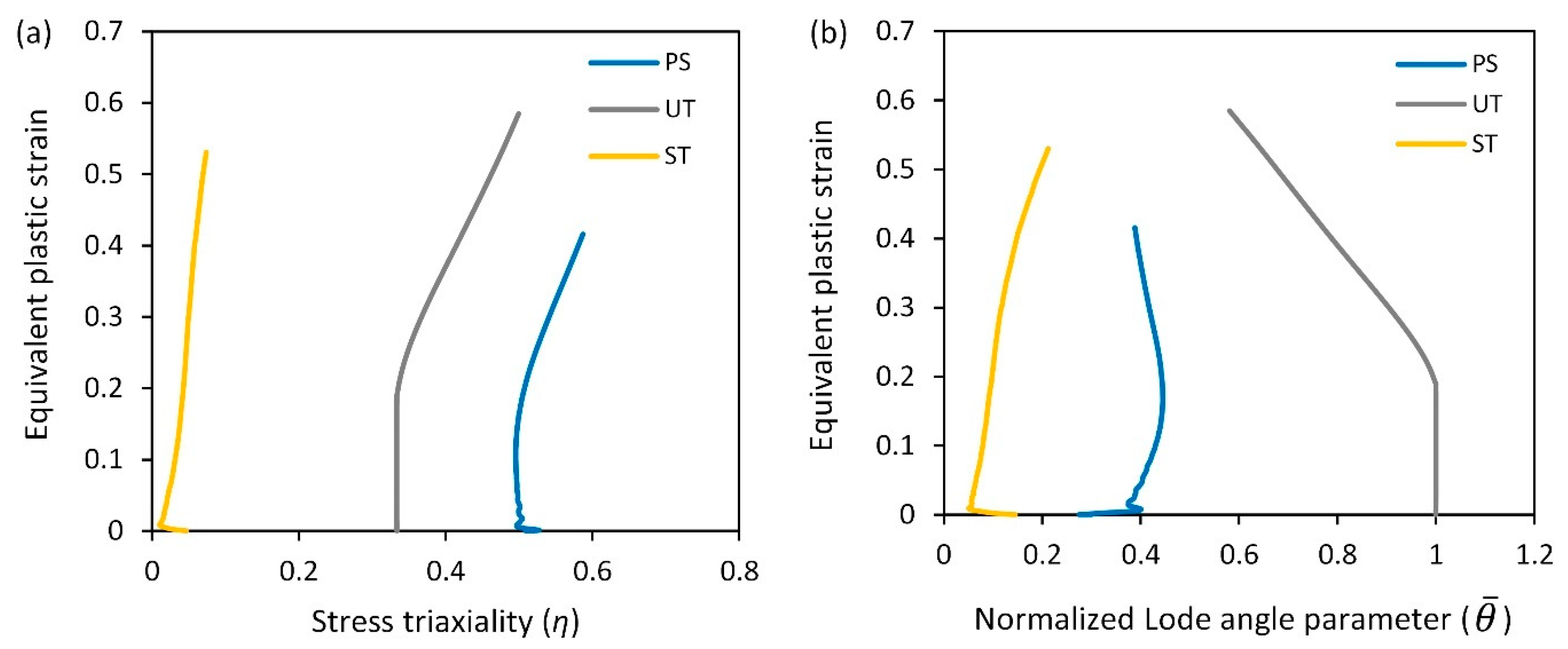 Metals 13 01559 g008