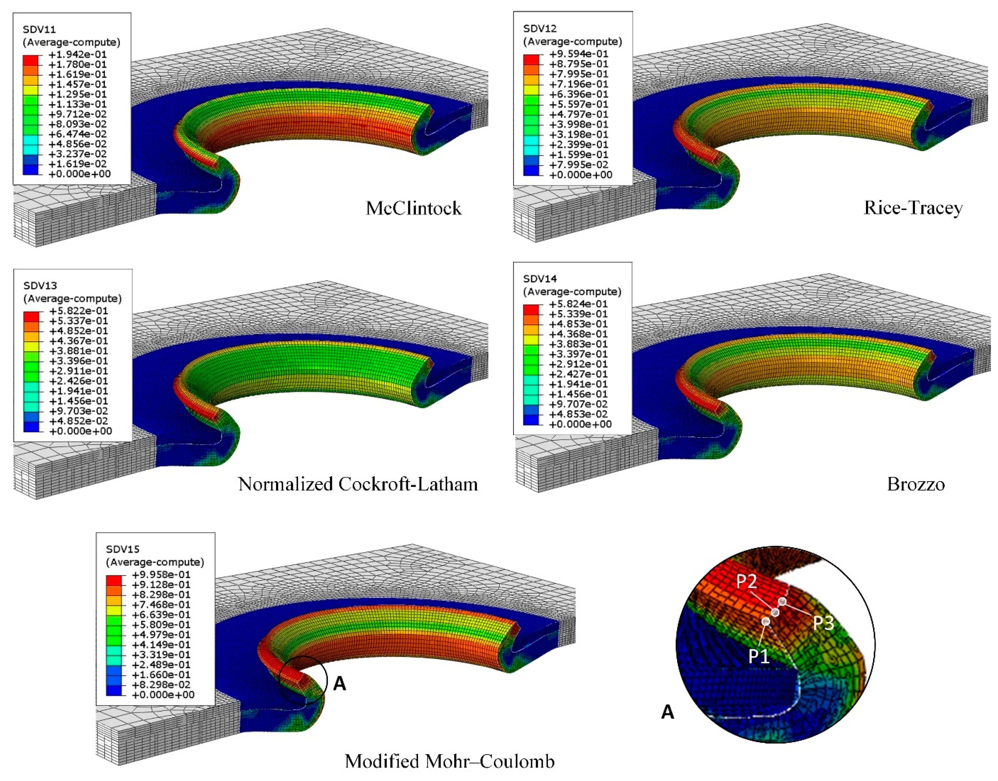 Metals 13 01559 g011
