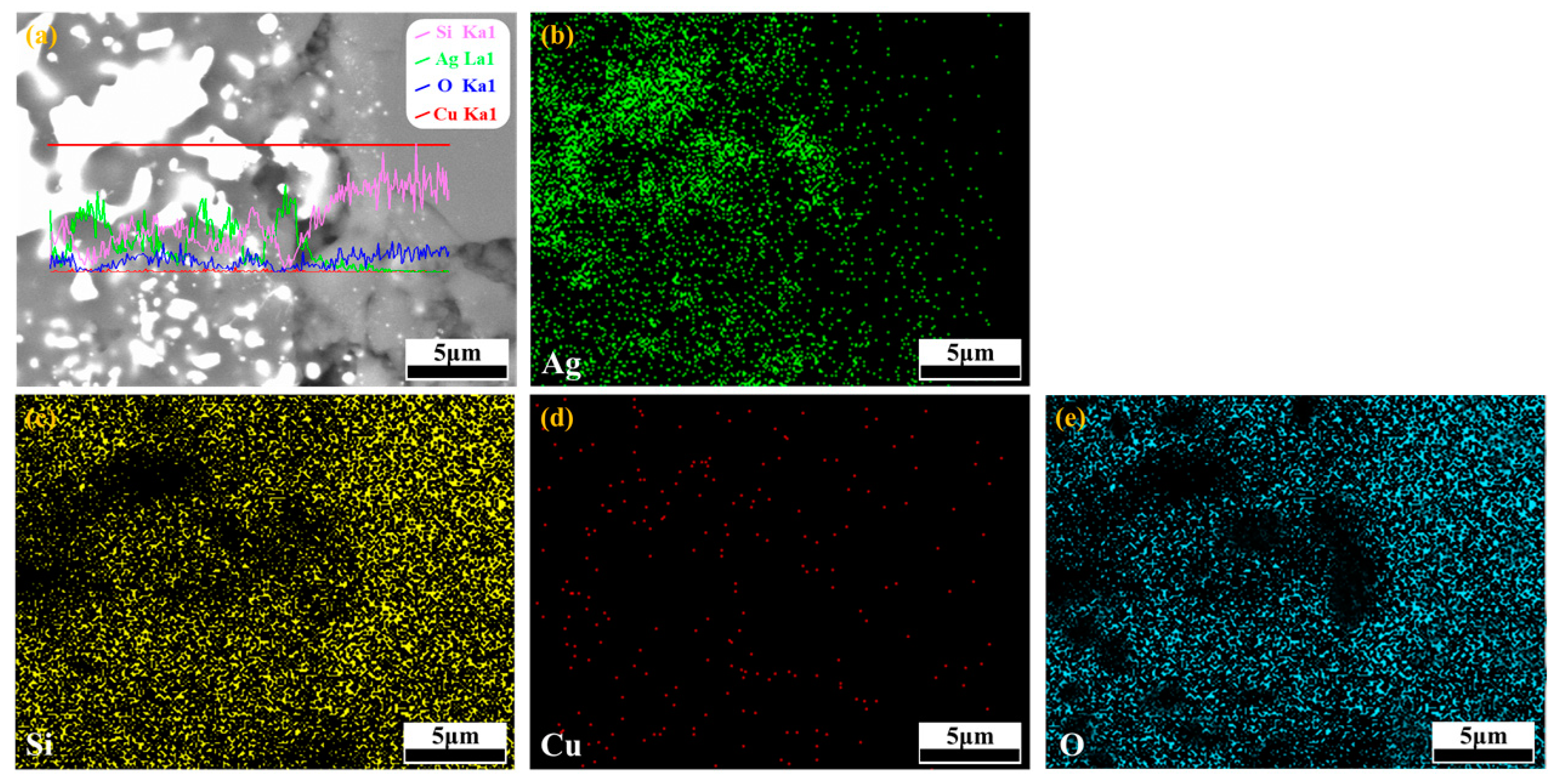 Metals 13 01561 g006