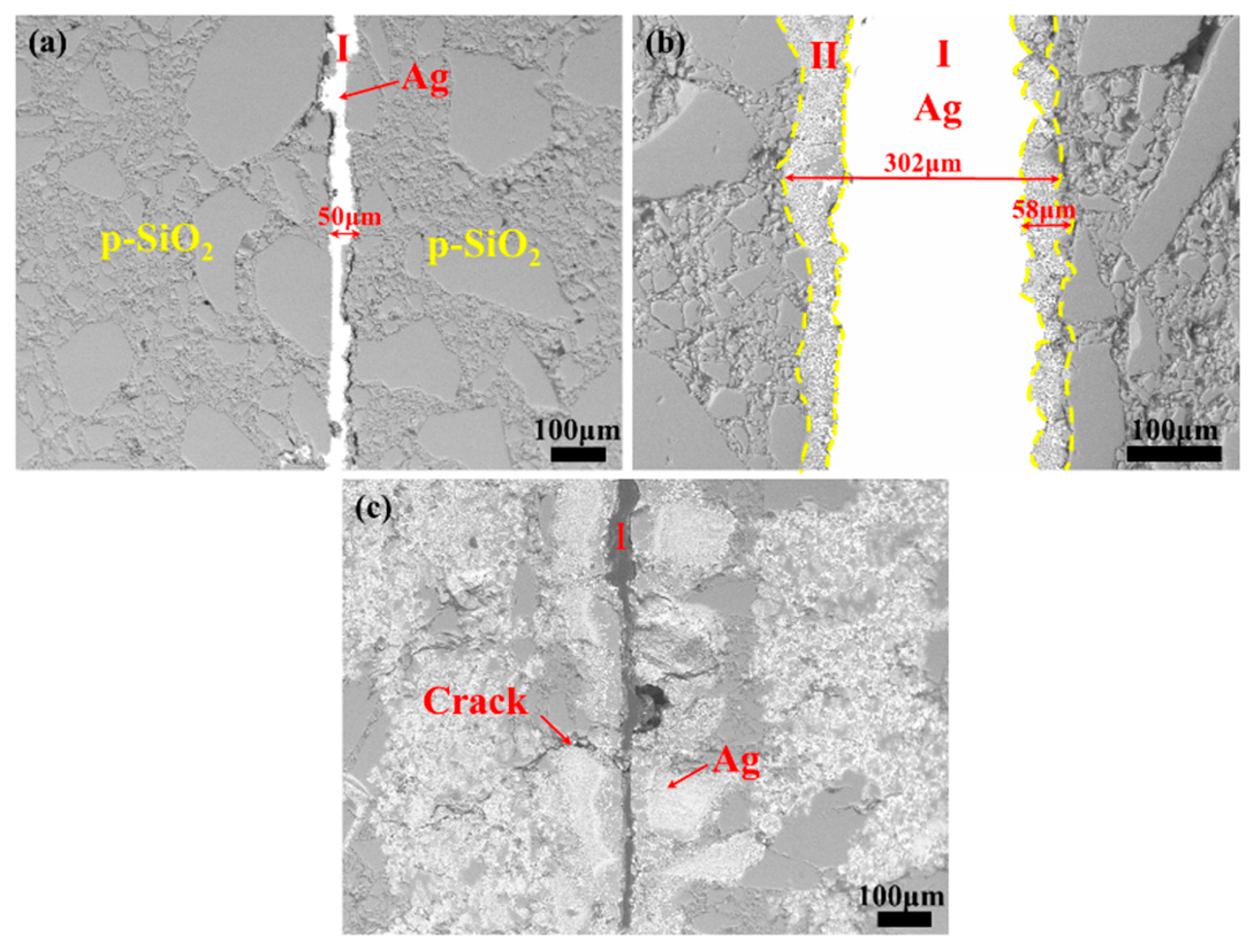 Metals 13 01561 g007