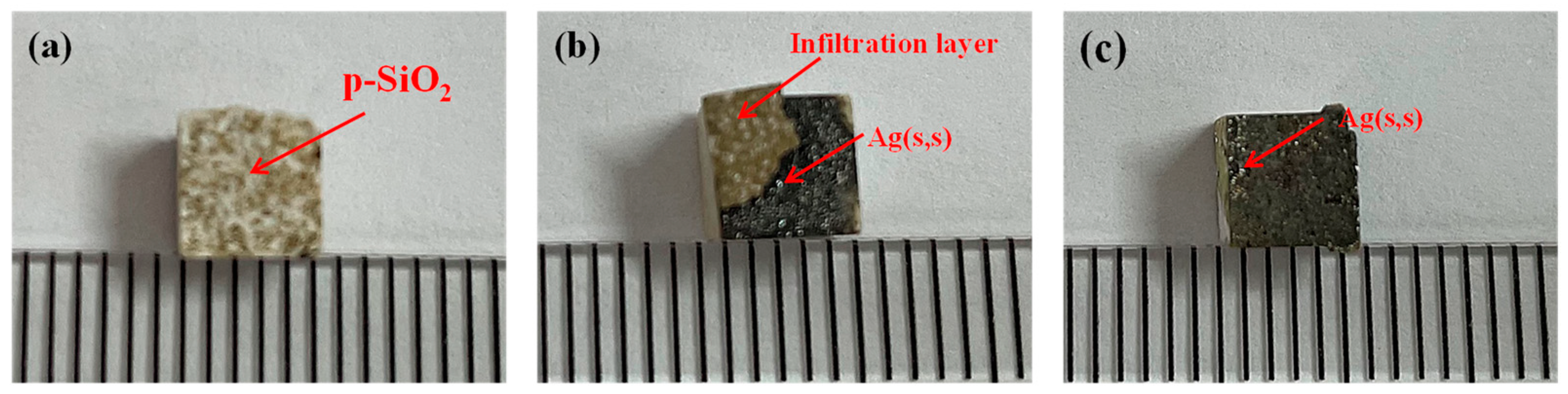 Metals 13 01561 g010