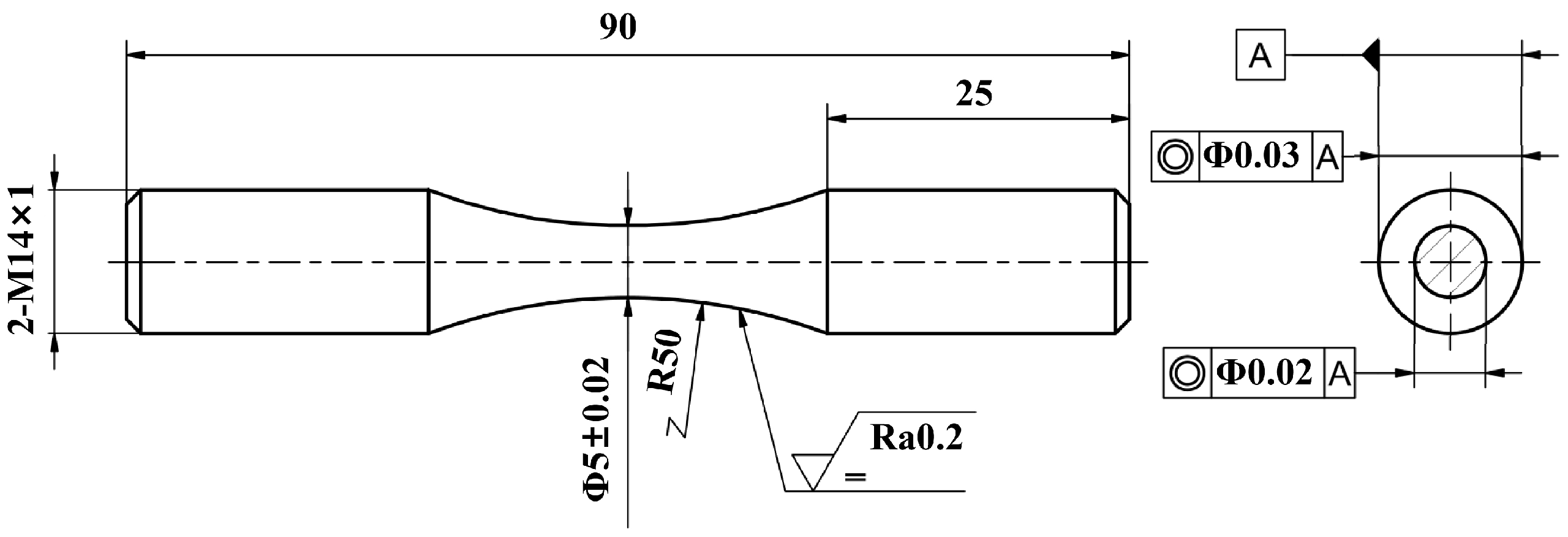 Metals 13 01563 g002