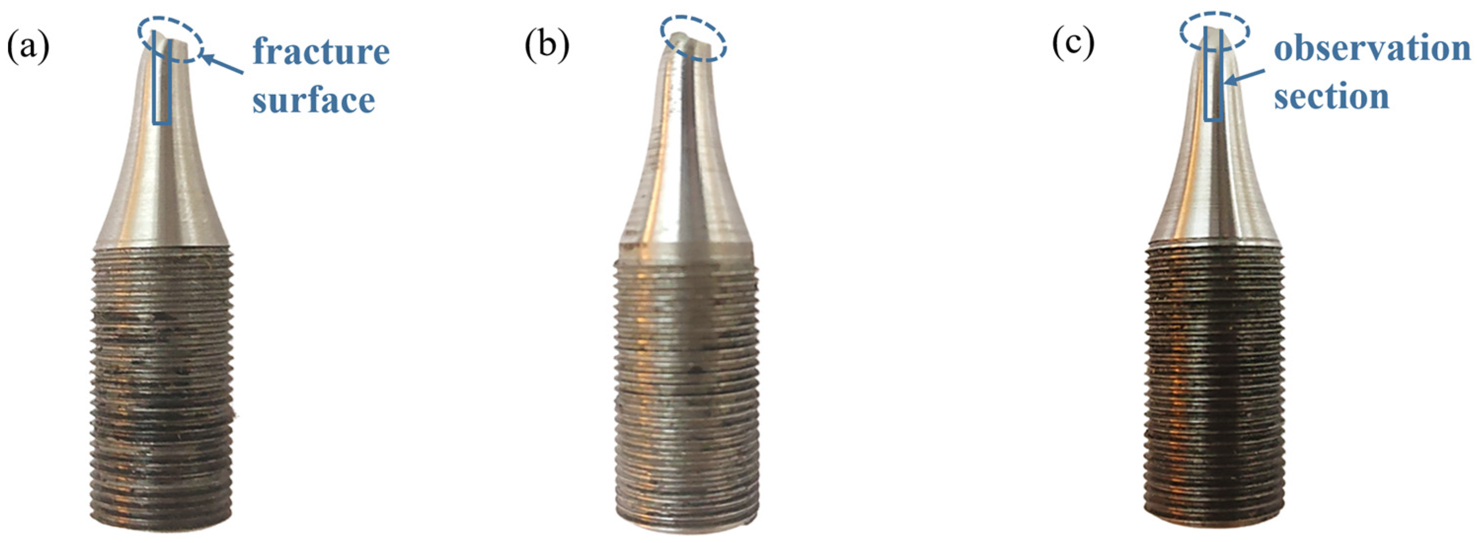 Metals 13 01563 g008