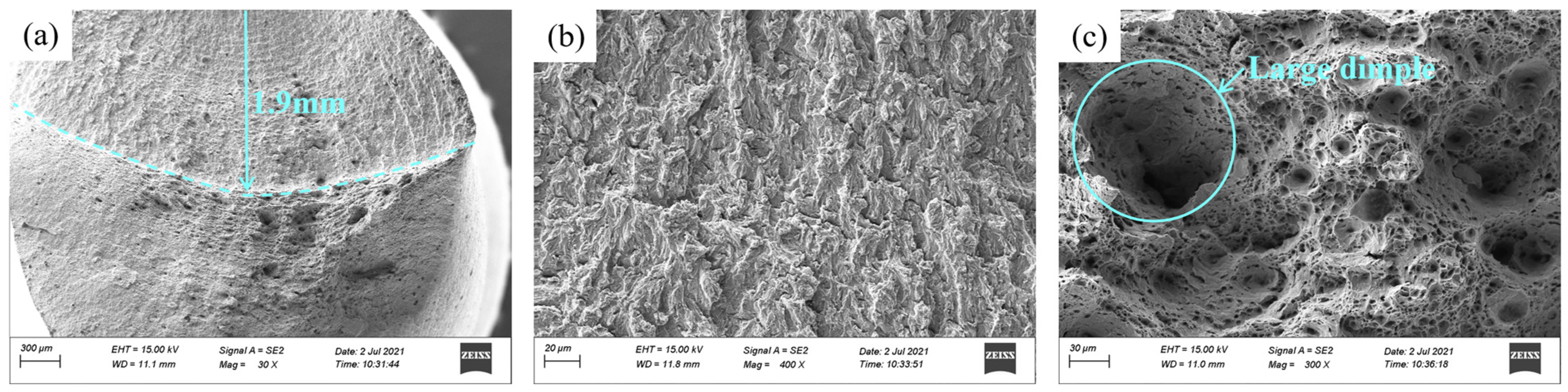 Metals 13 01563 g011