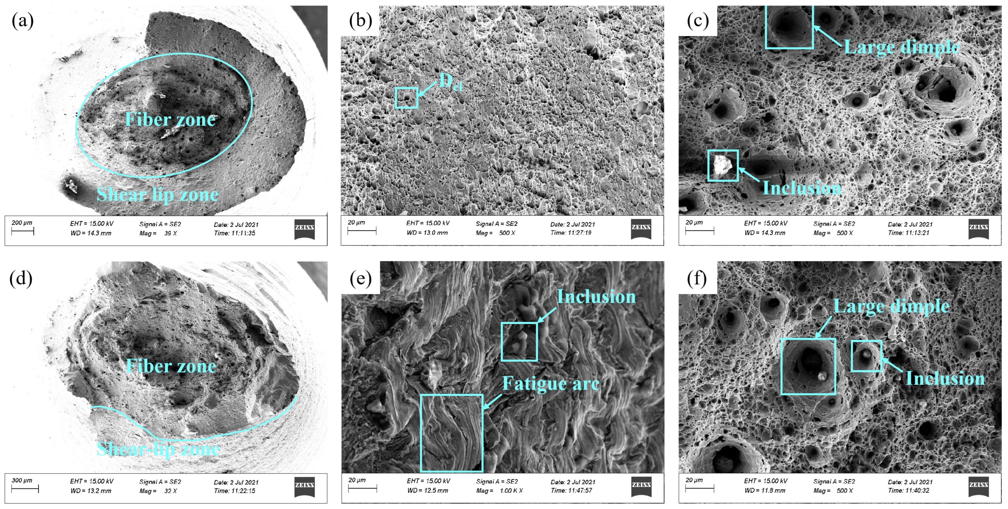 Metals 13 01563 g012