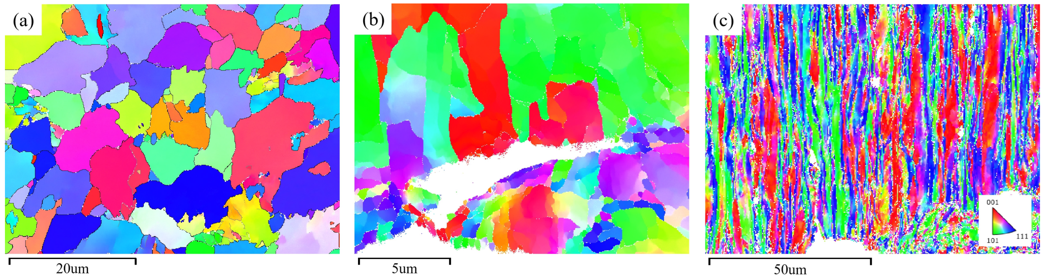 Metals 13 01563 g013