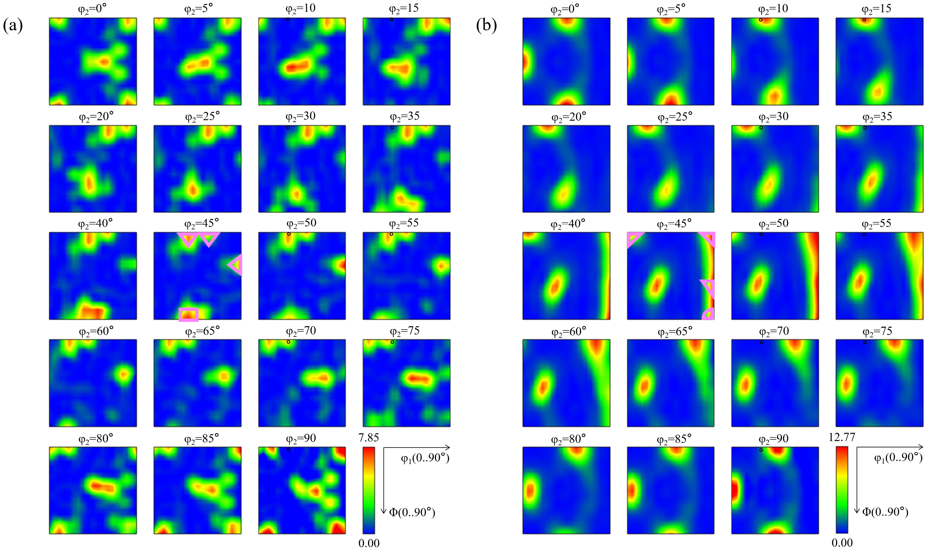 Metals 13 01563 g016
