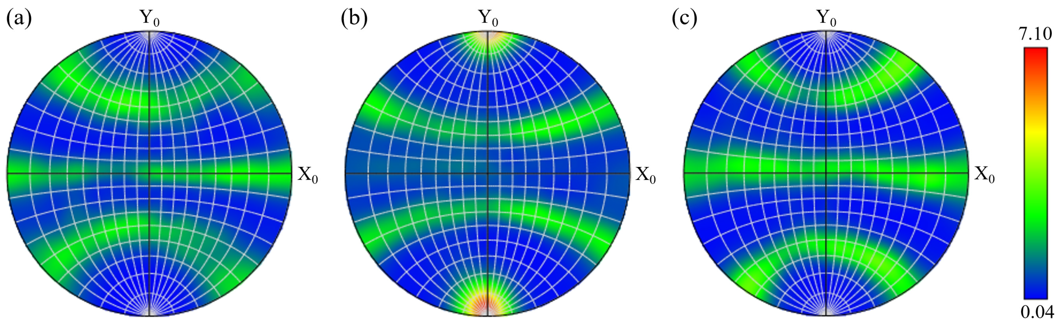 Metals 13 01563 g017