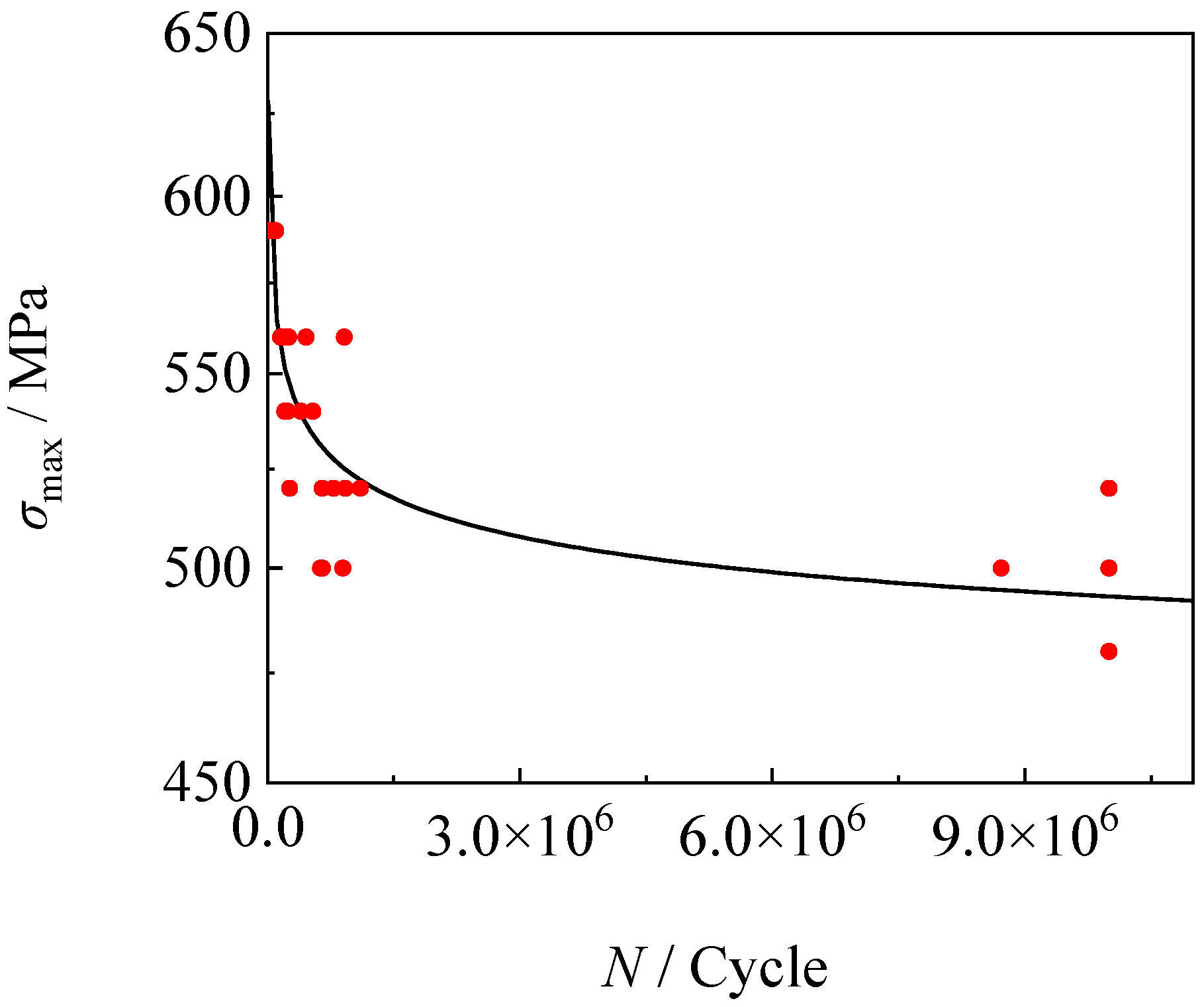 Metals 13 01563 g018