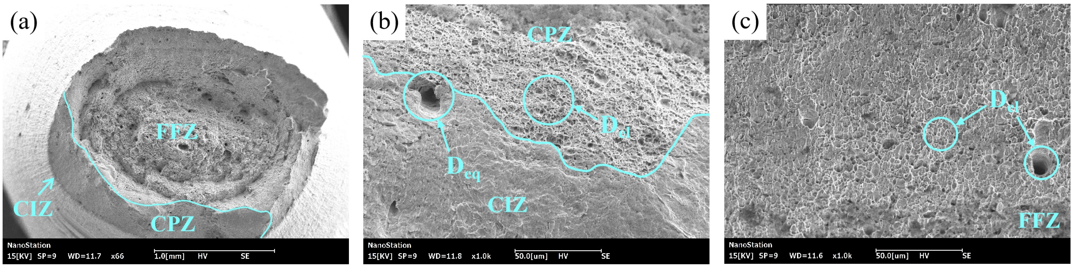 Metals 13 01563 g022