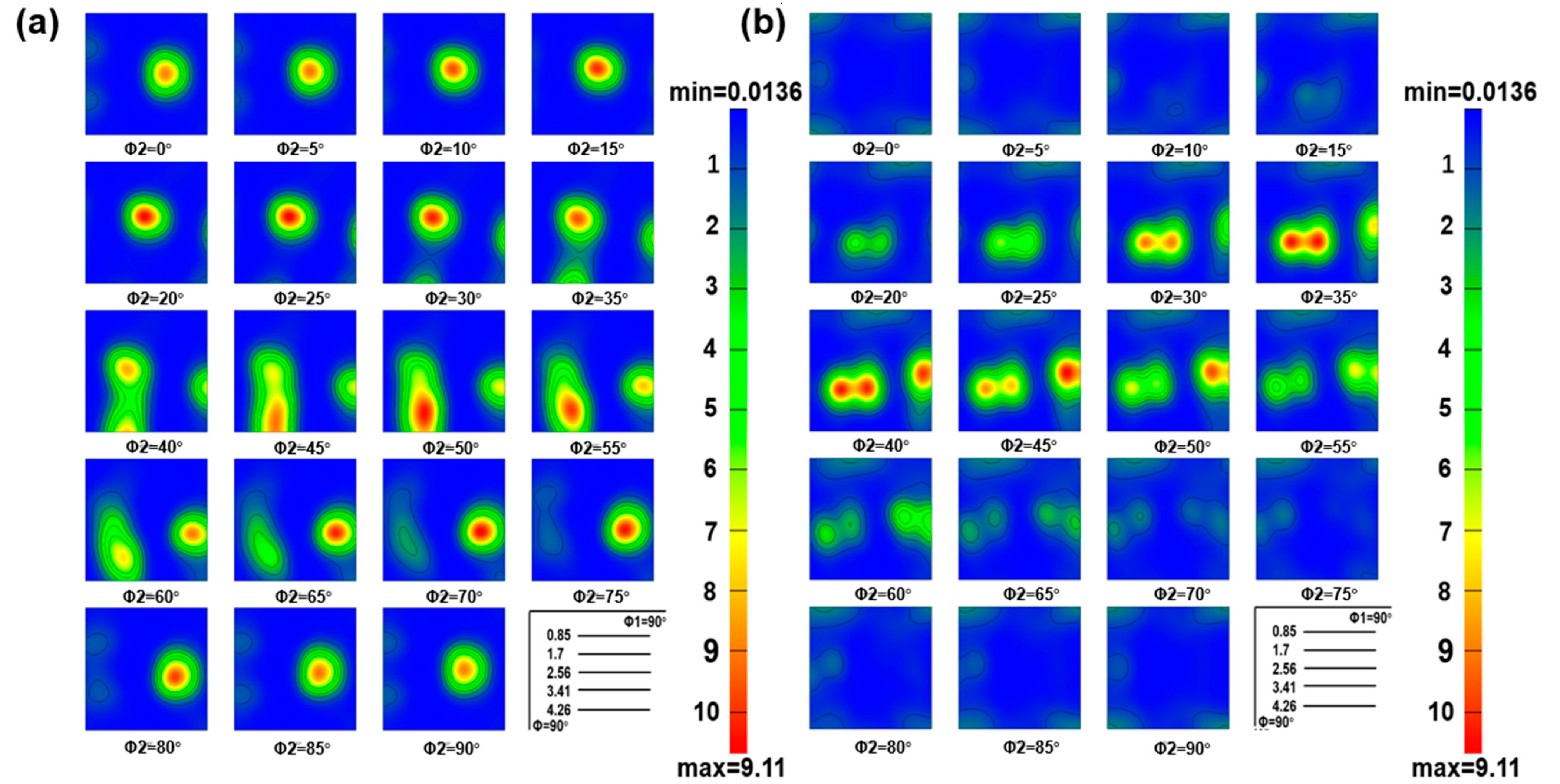 Metals 13 01564 g013