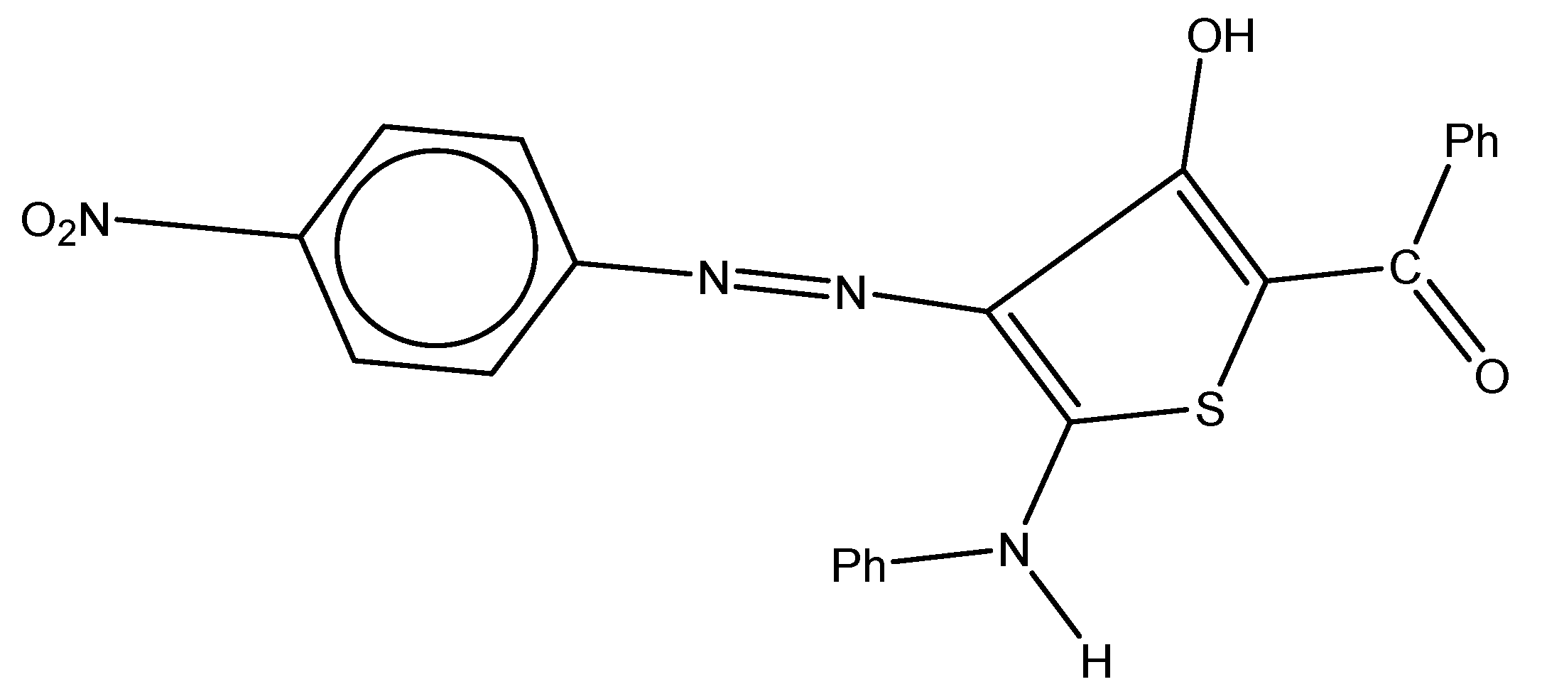 Metals 13 01565 g001