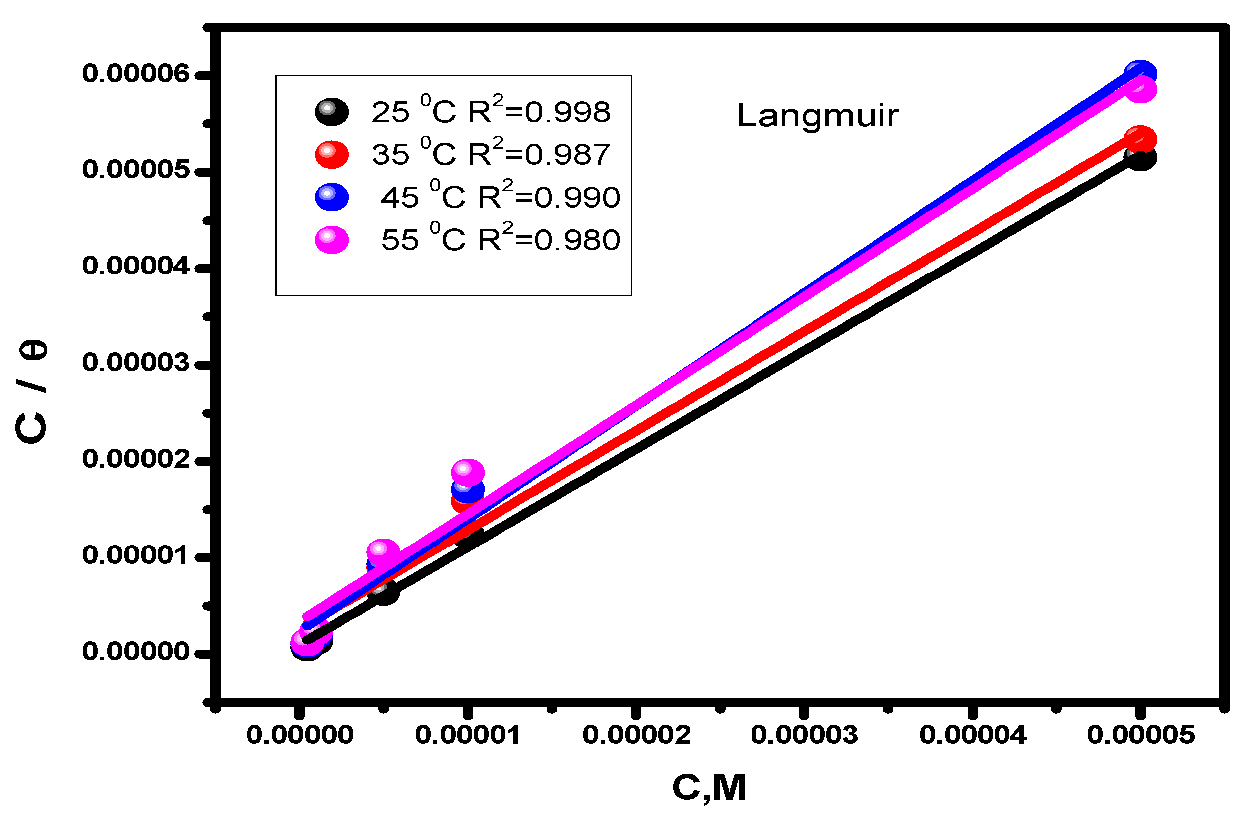 Metals 13 01565 g004