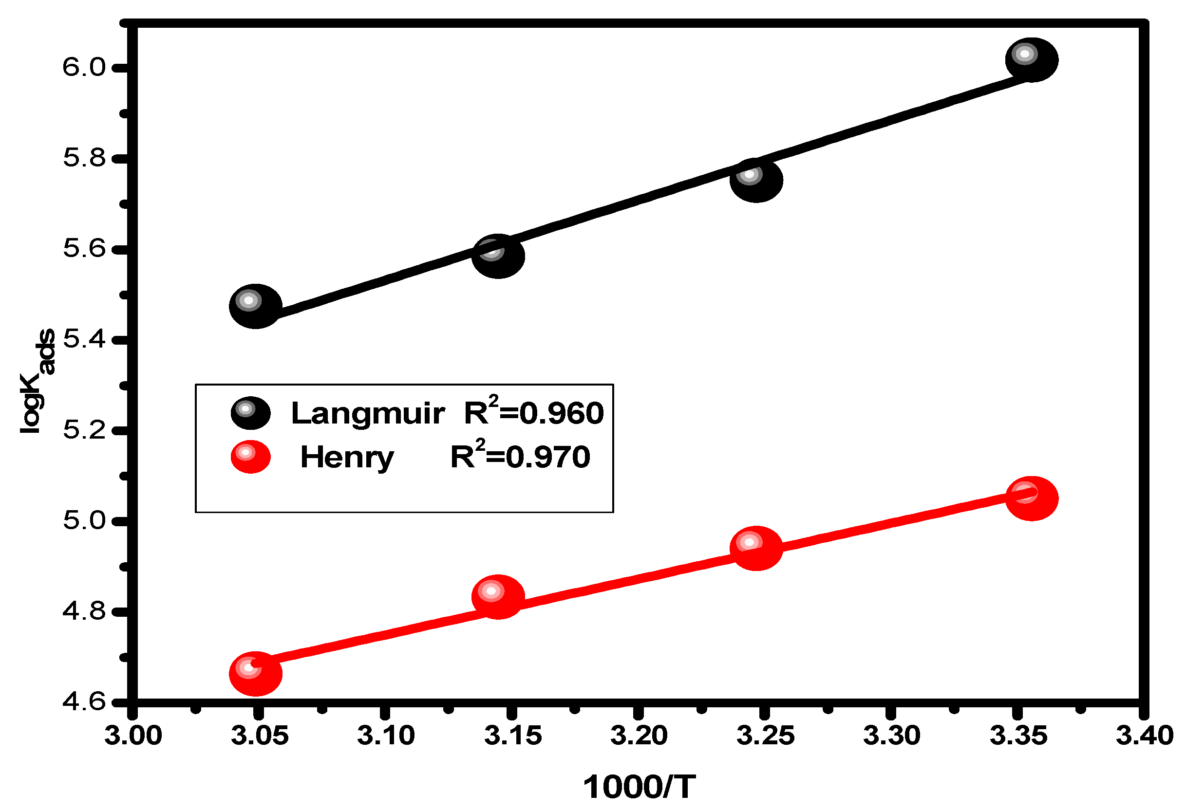 Metals 13 01565 g006