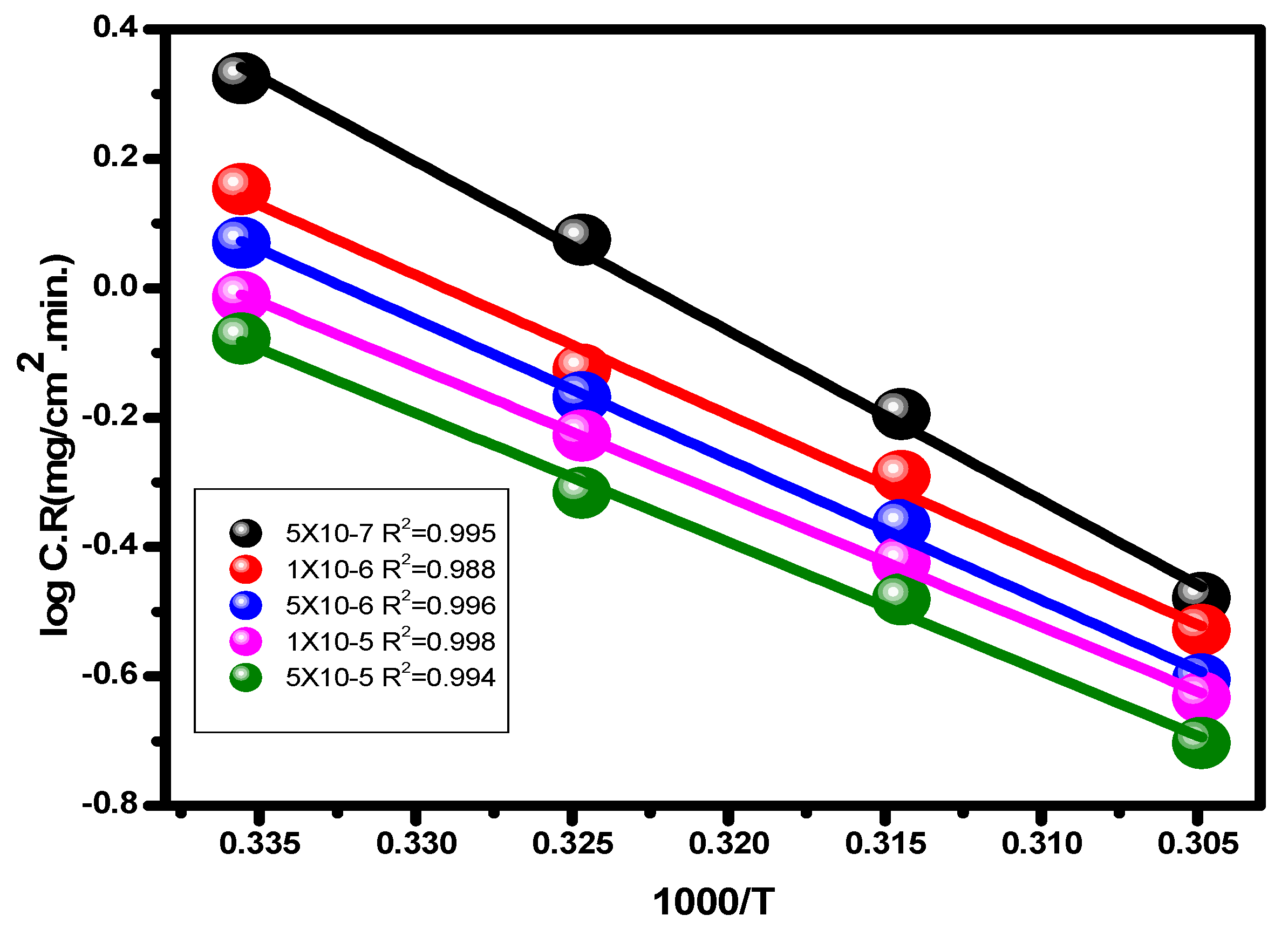 Metals 13 01565 g009