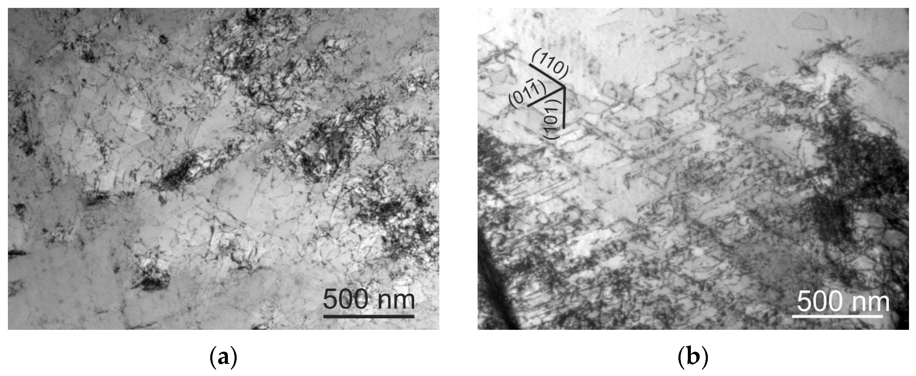 Metals 13 01567 g006