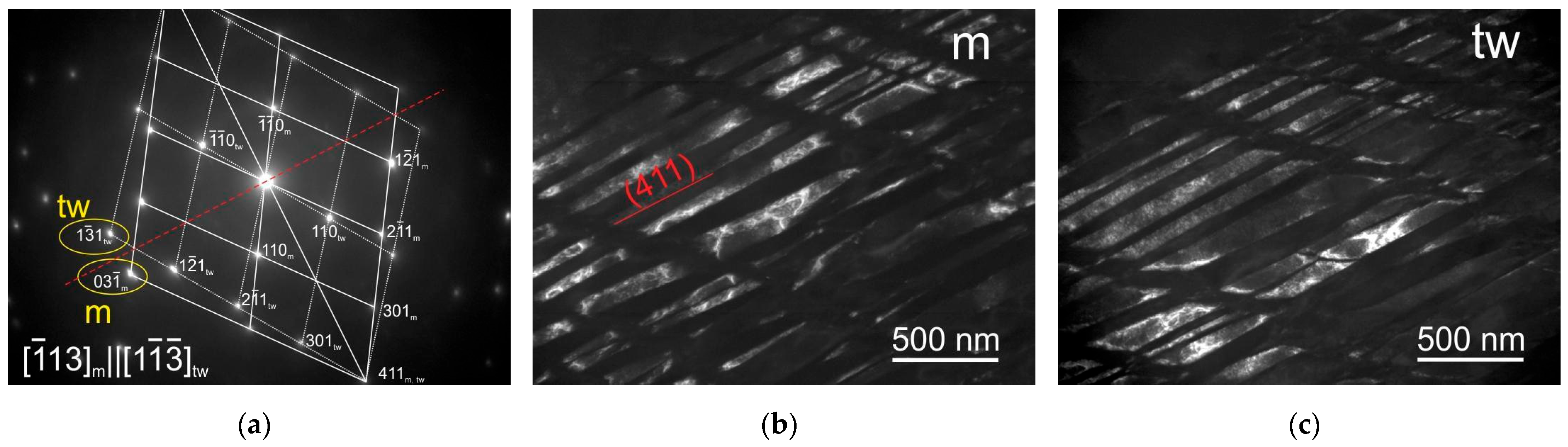 Metals 13 01567 g008