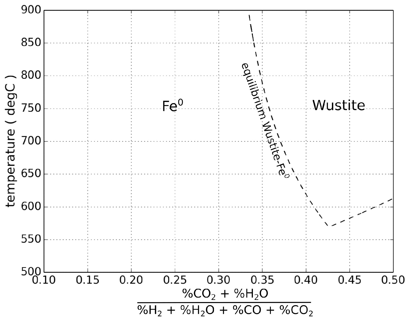 Metals 13 01568 g006