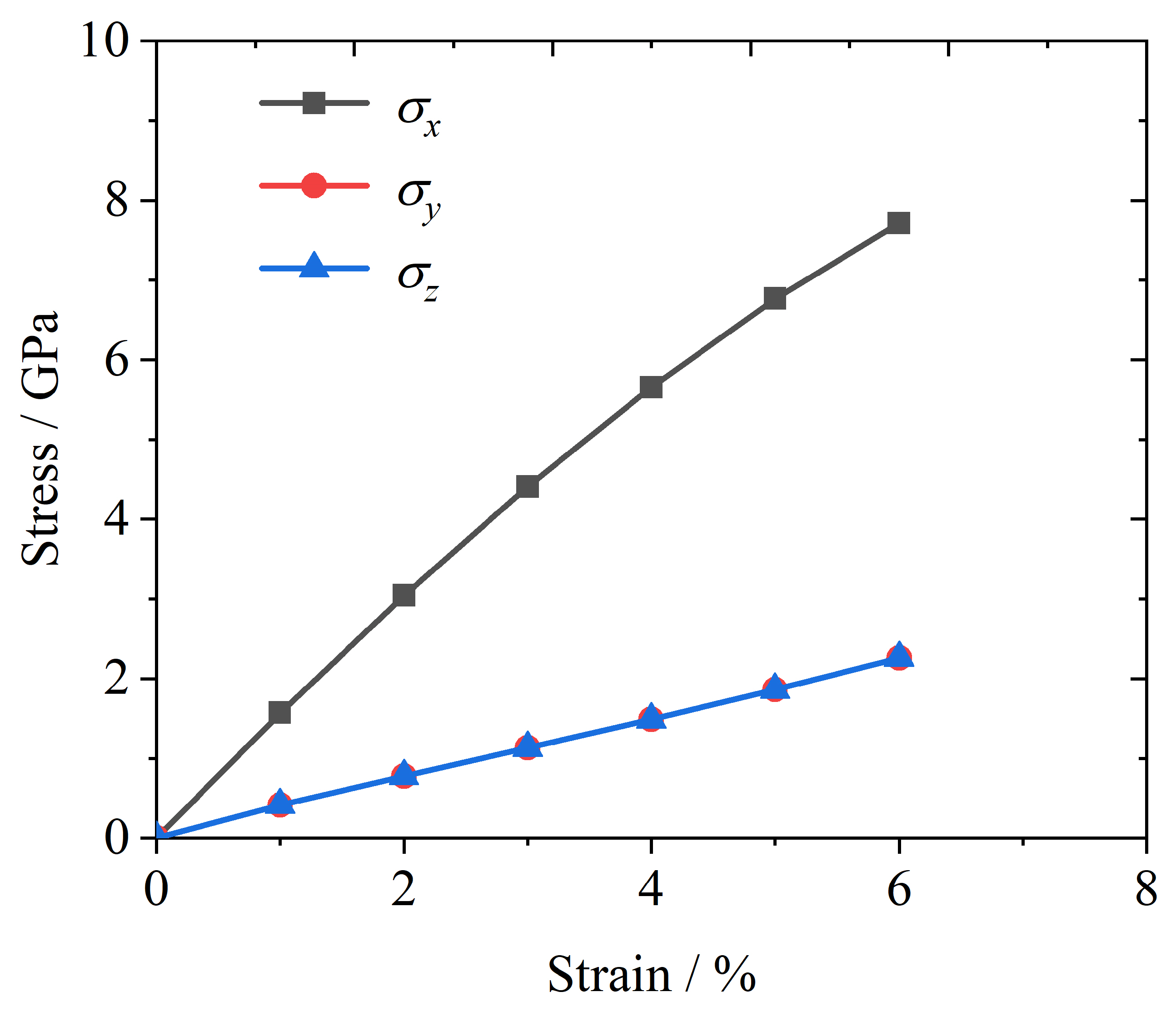 Metals 13 01569 g002