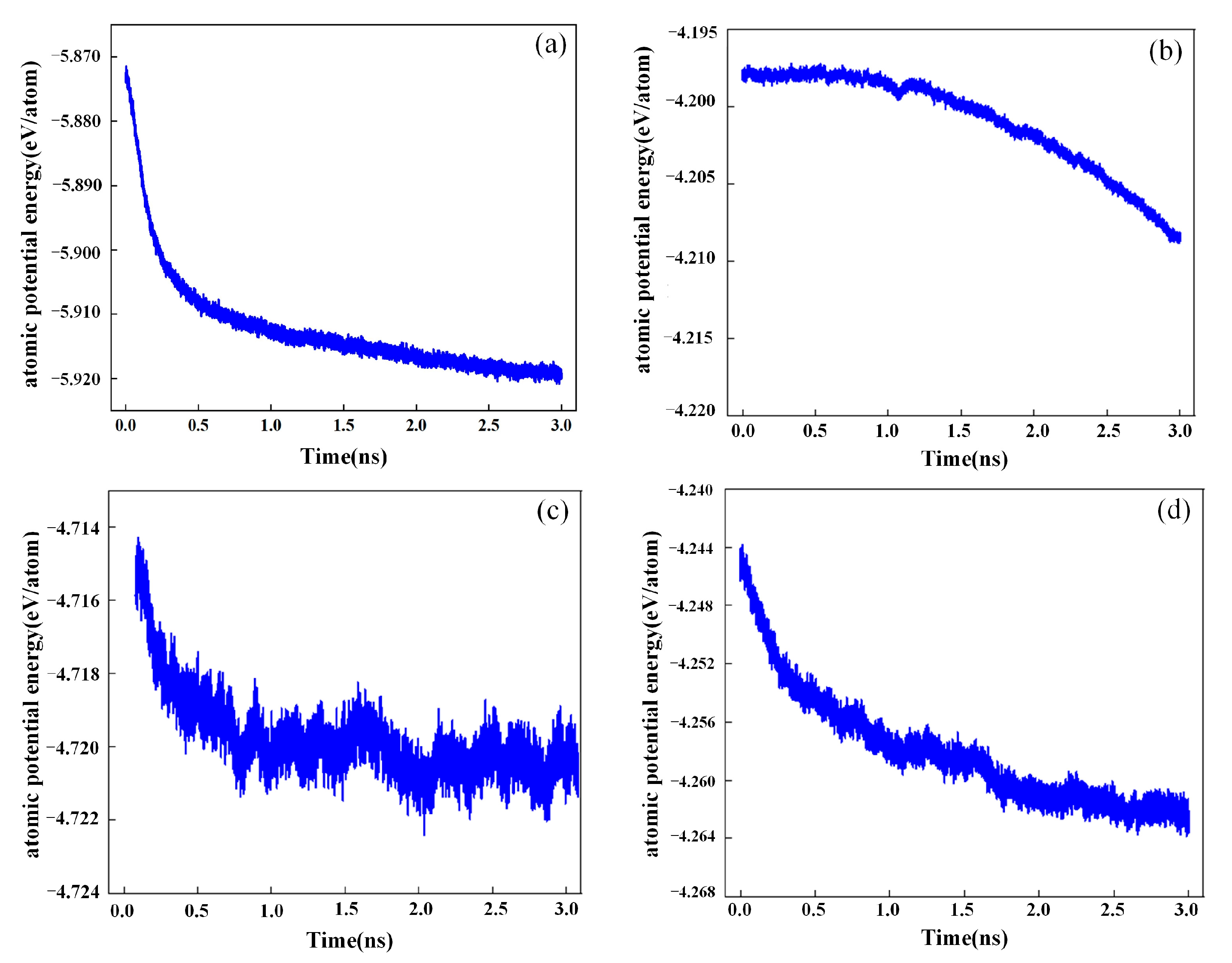 Metals 13 01571 g003