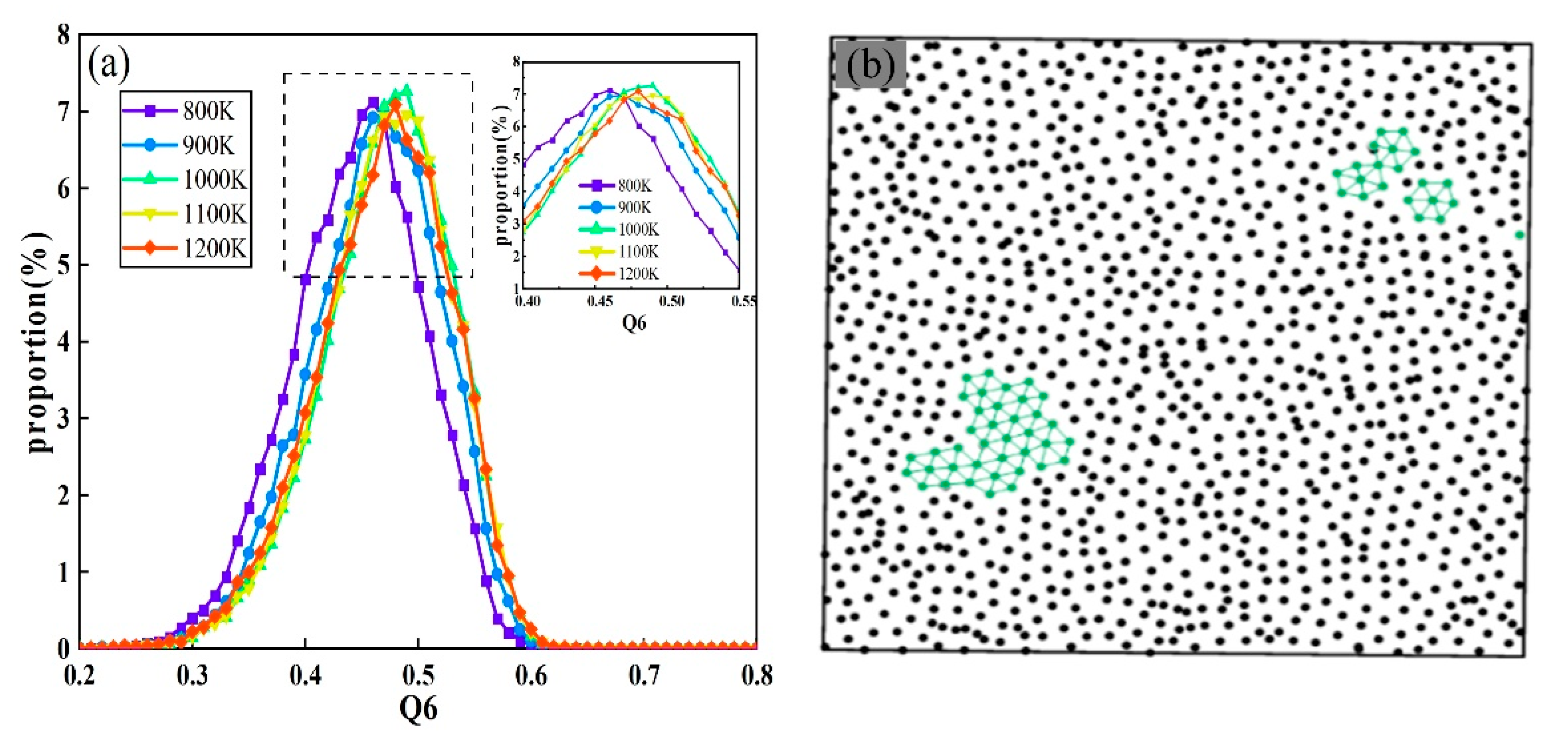 Metals 13 01571 g011
