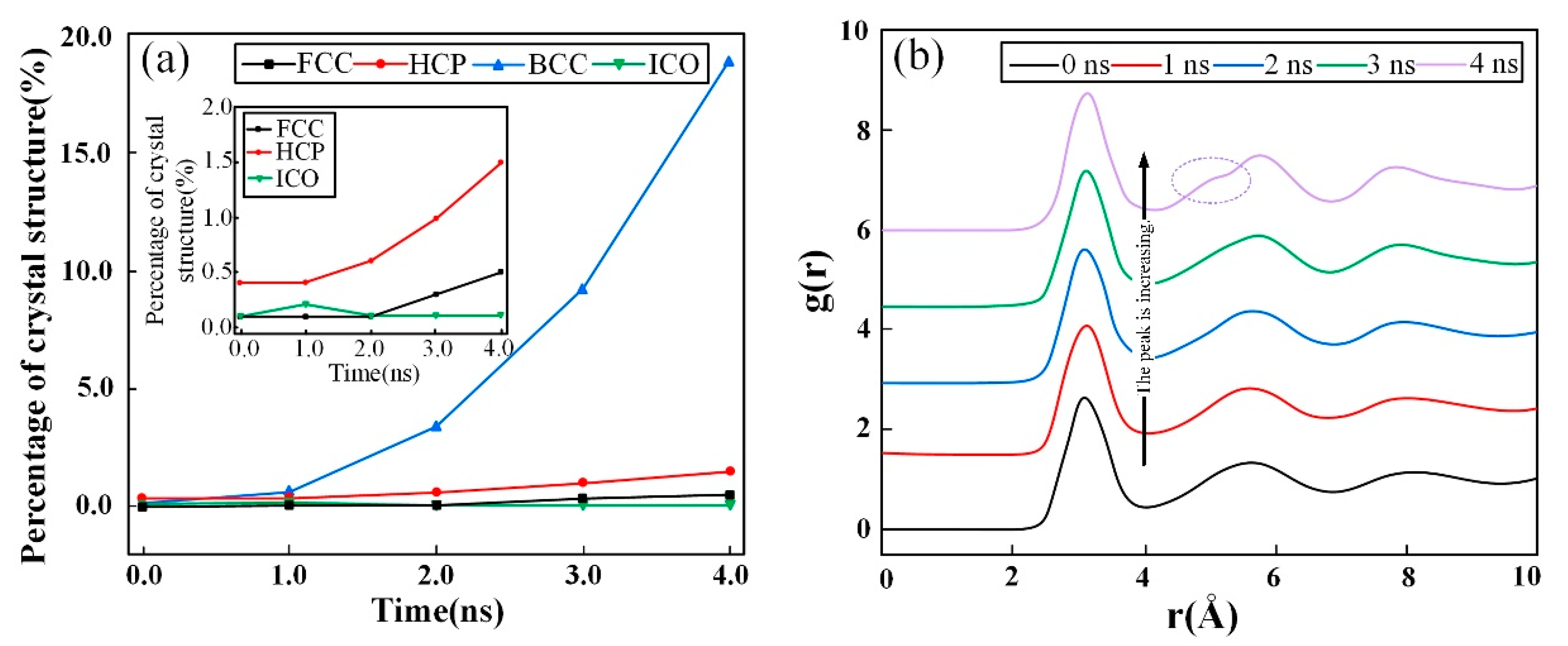 Metals 13 01571 g012