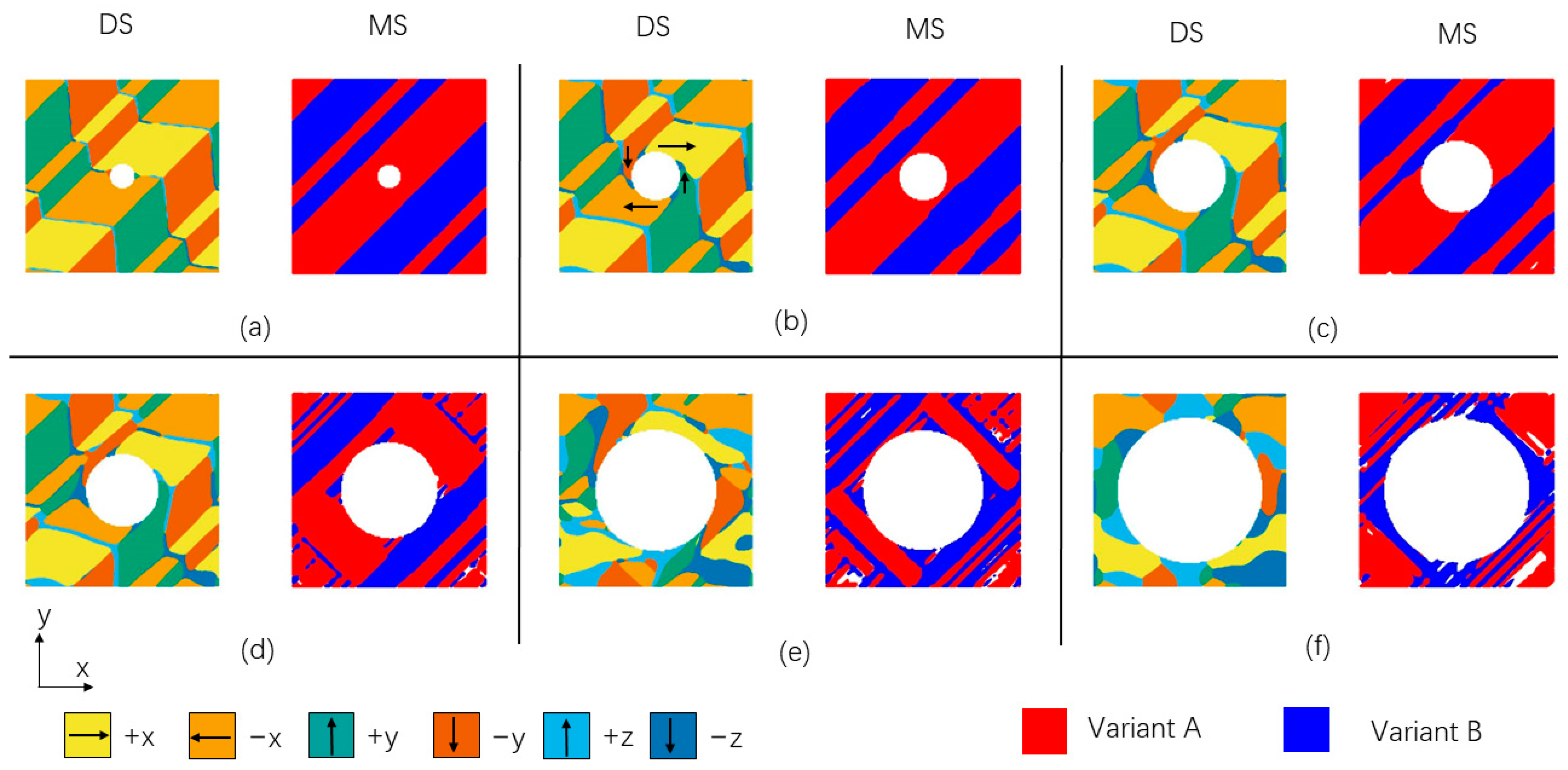 Metals 13 01572 g001