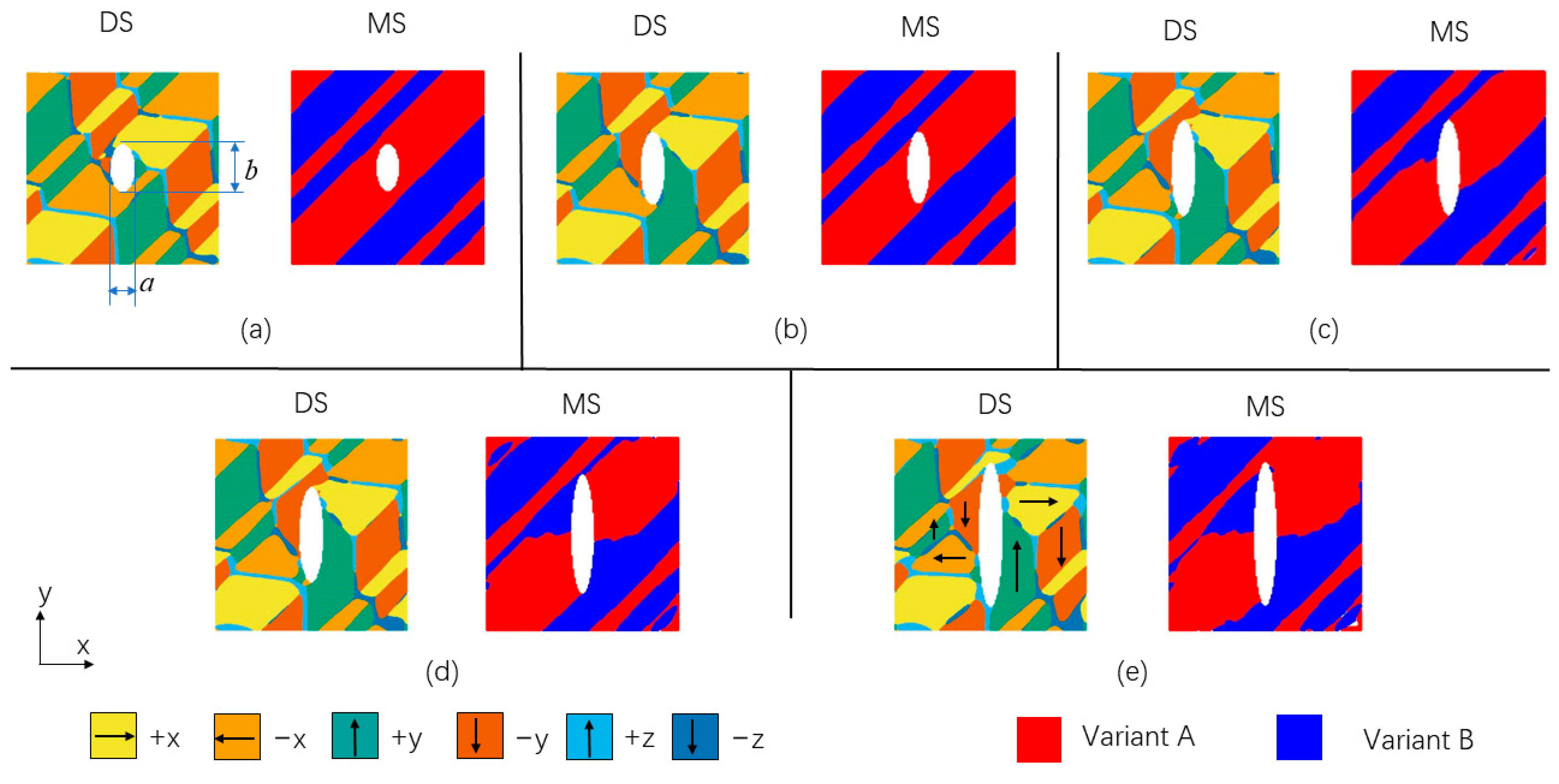 Metals 13 01572 g003