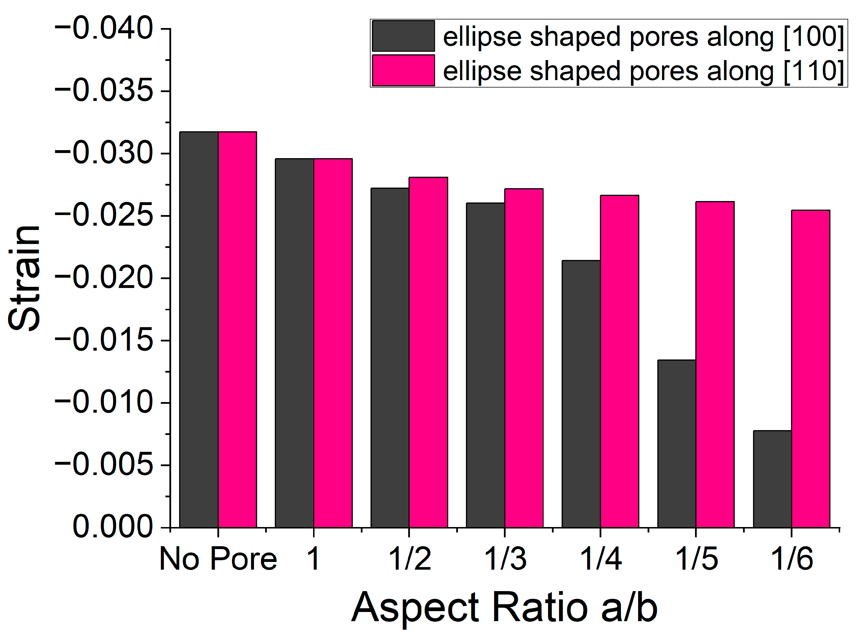 Metals 13 01572 g007