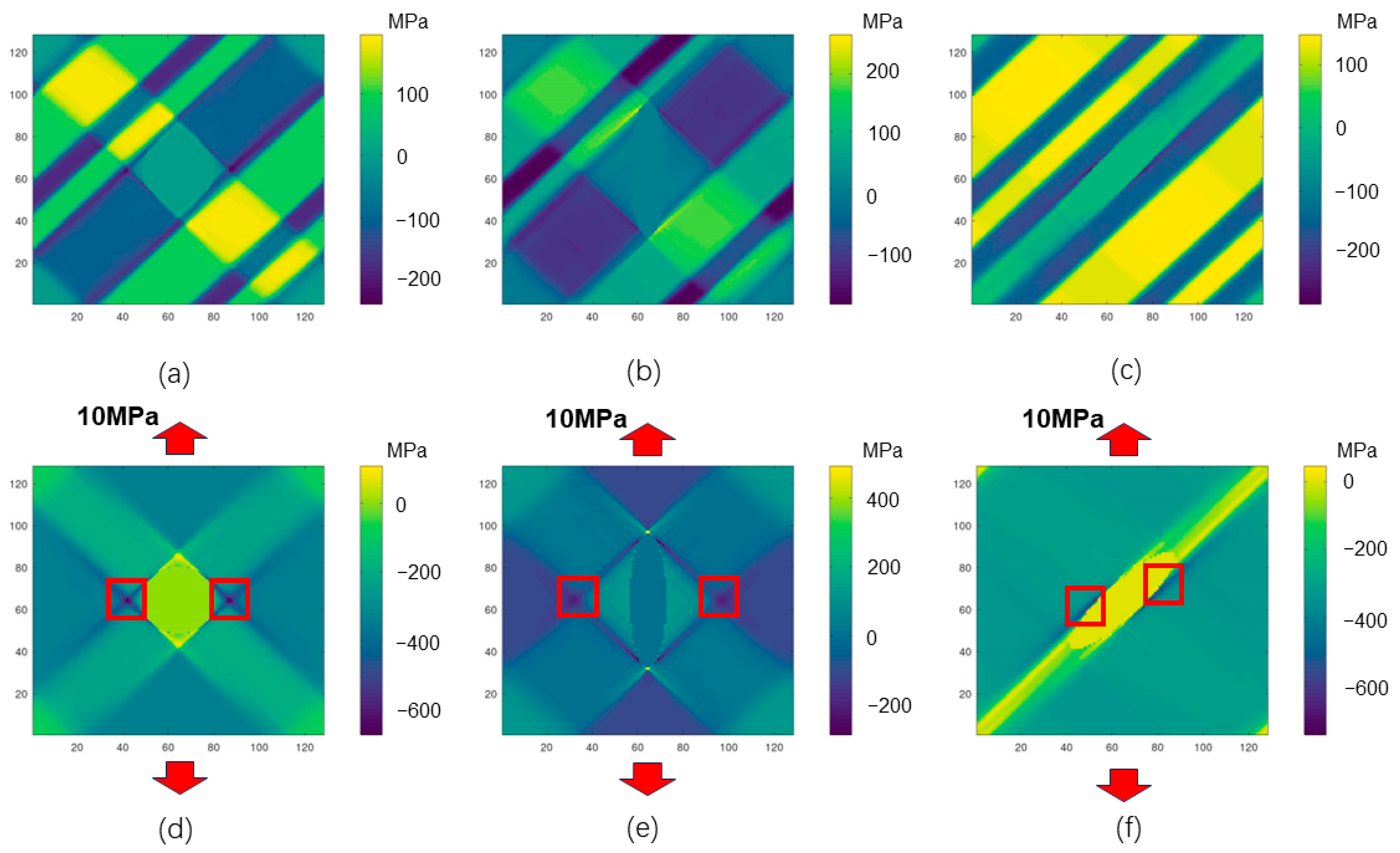 Metals 13 01572 g008