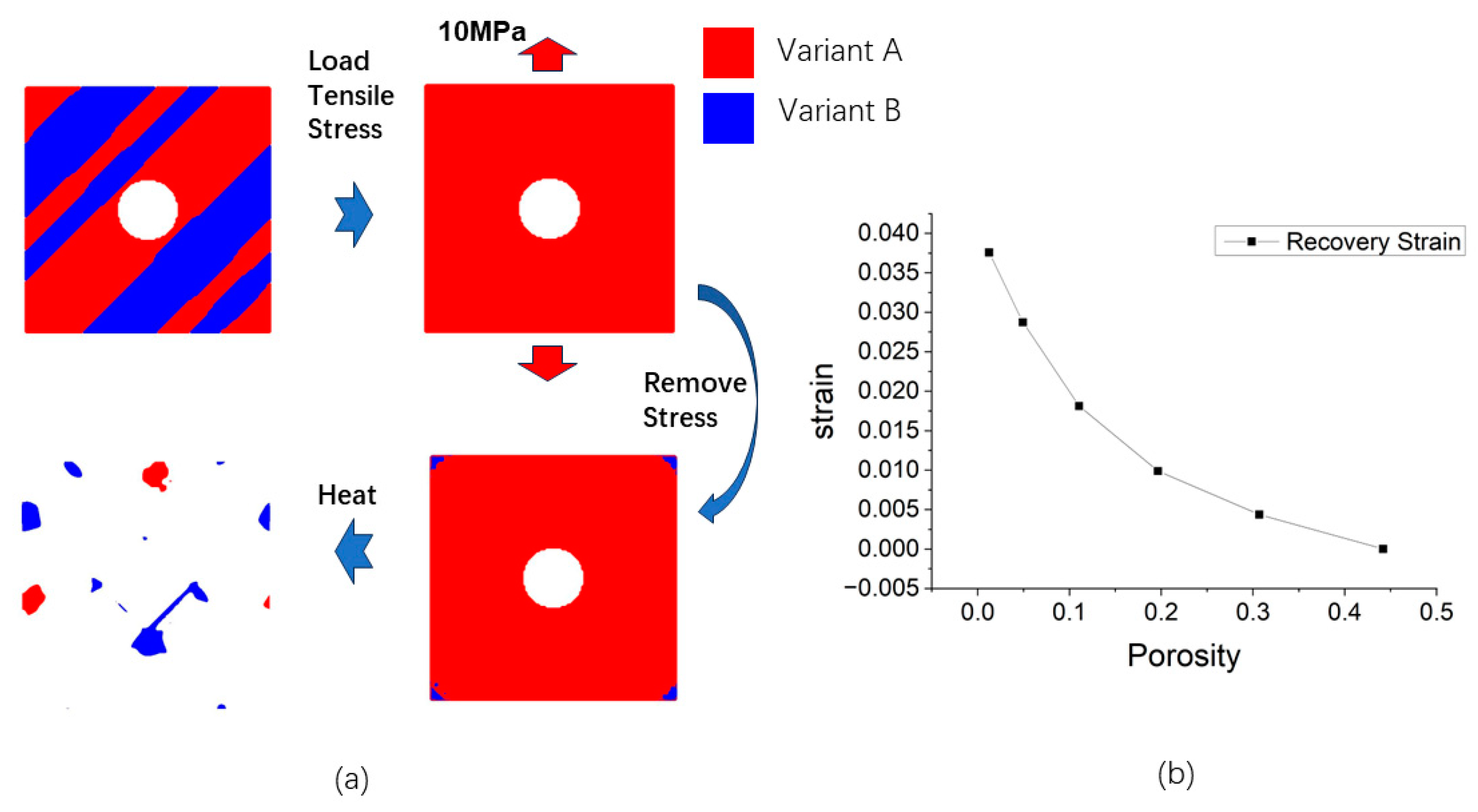 Metals 13 01572 g009