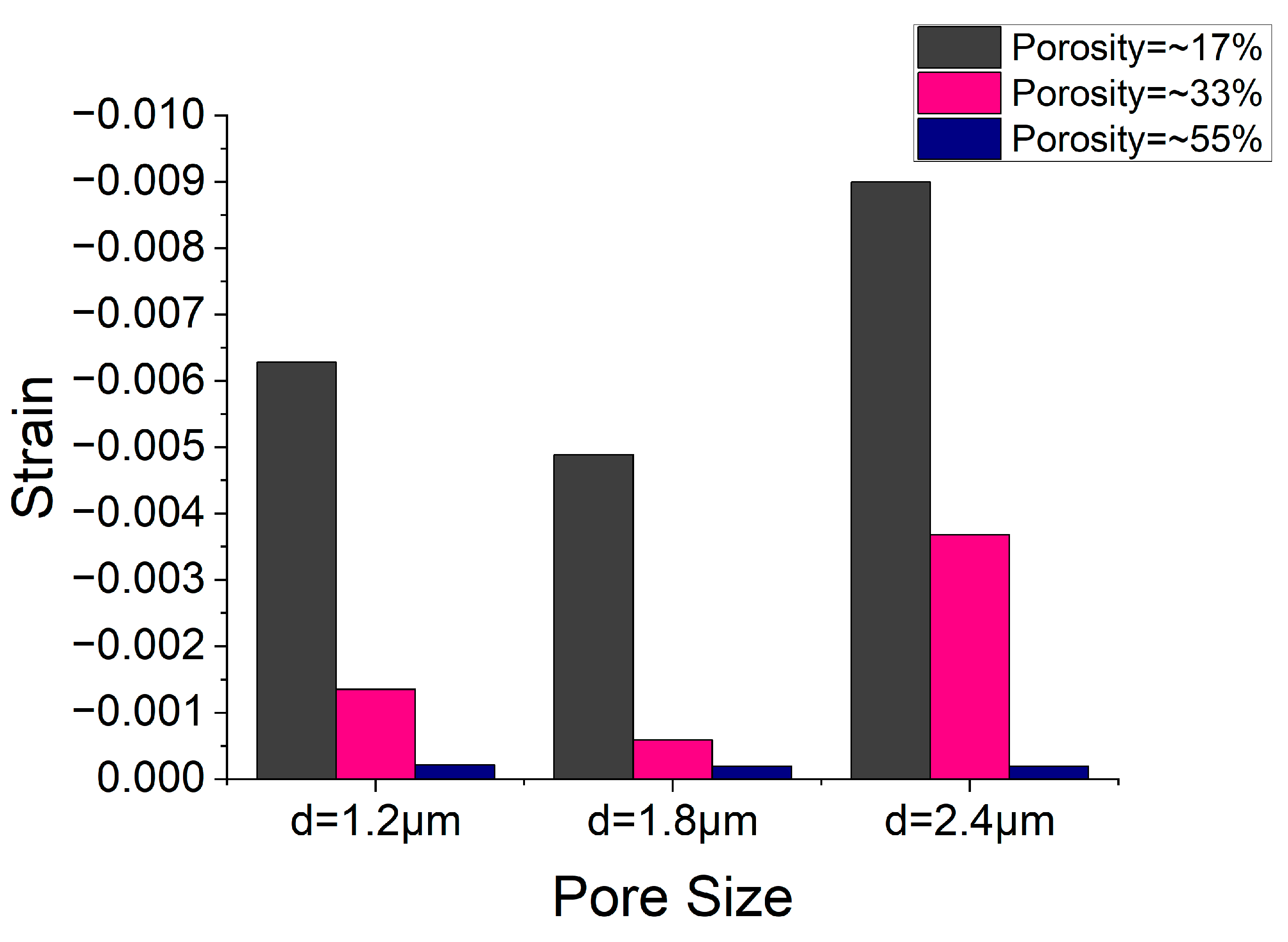 Metals 13 01572 g011