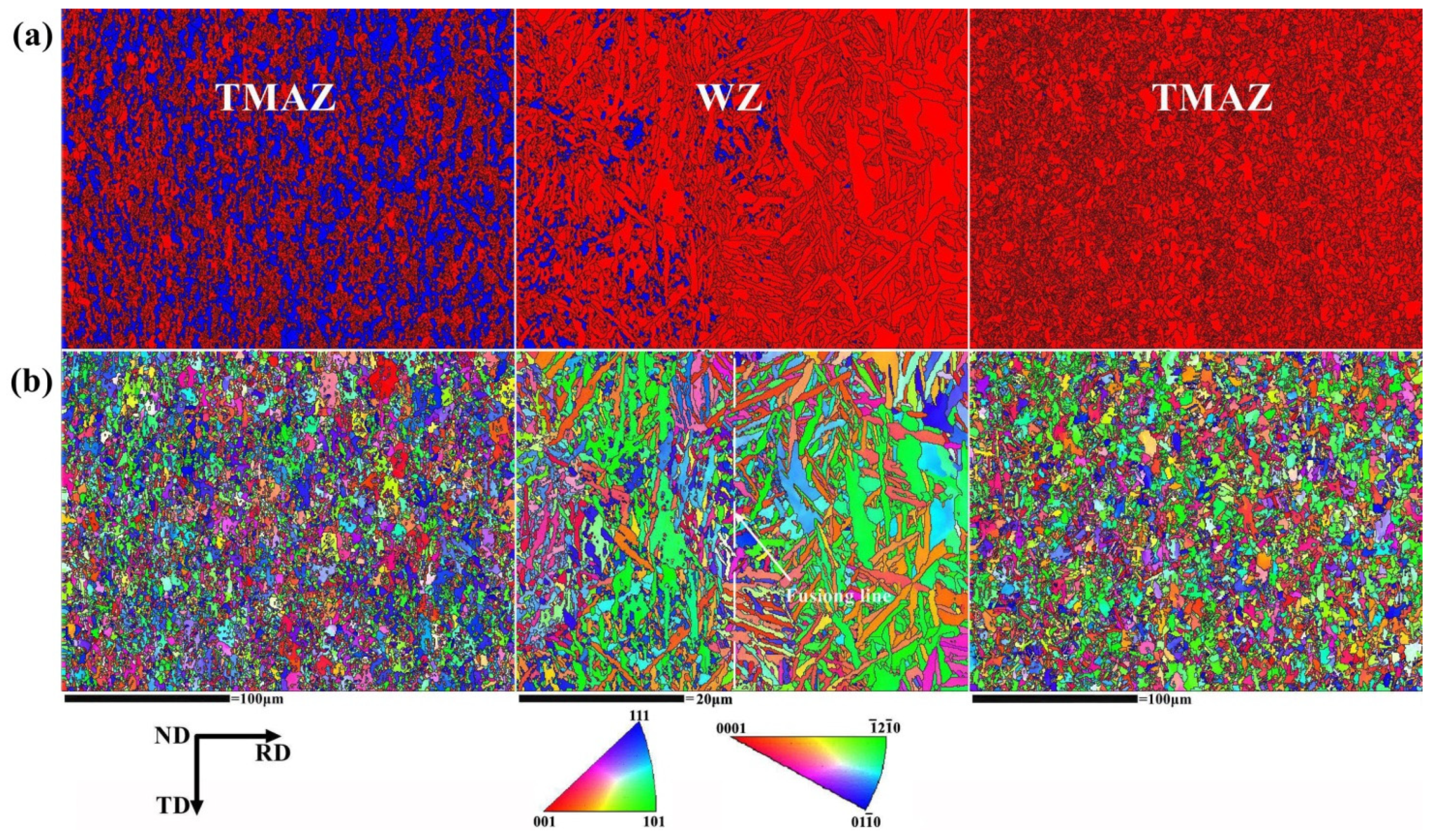 Metals 13 01575 g003