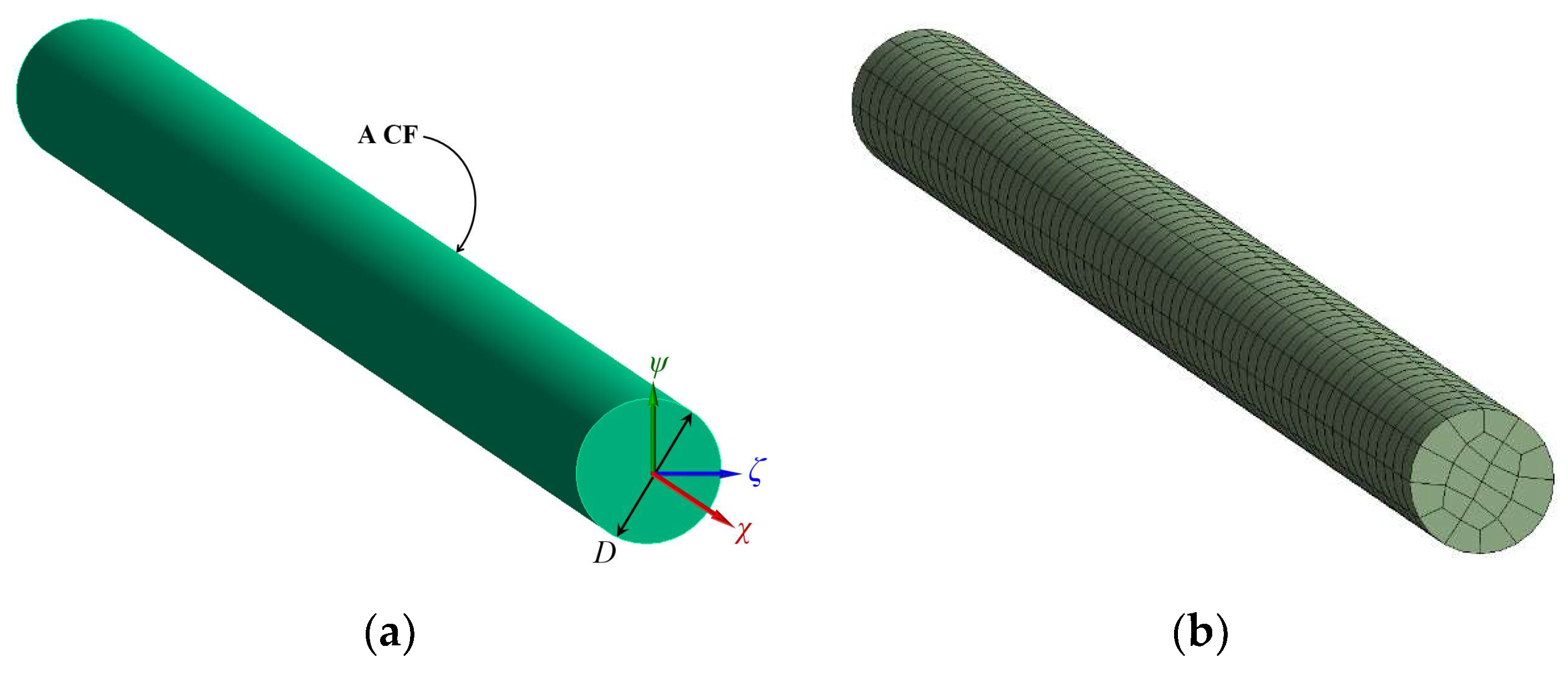 Metals 13 01577 g002 Metals 13 01577 g002