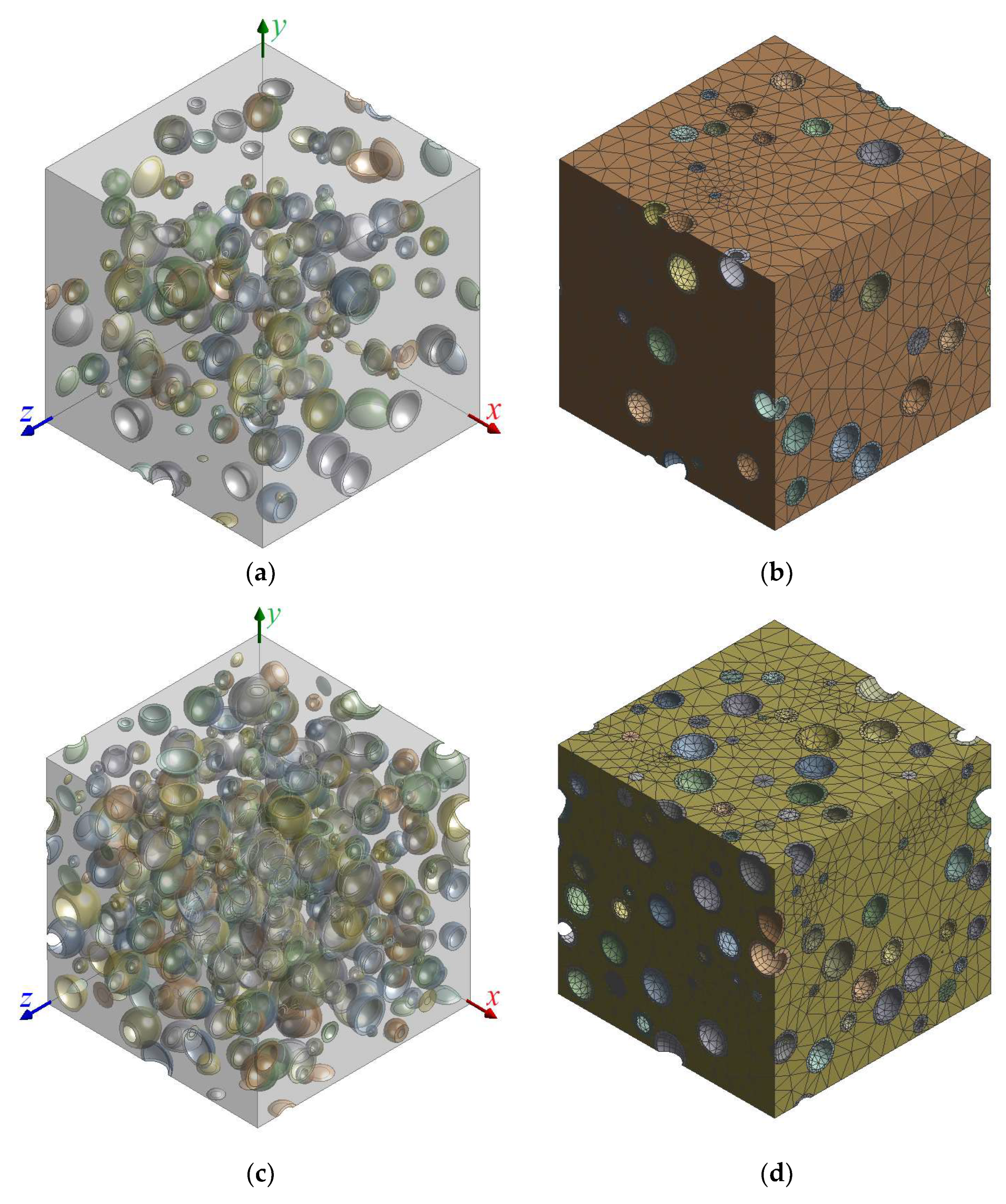 Metals 13 01577 g003 Metals 13 01577 g003