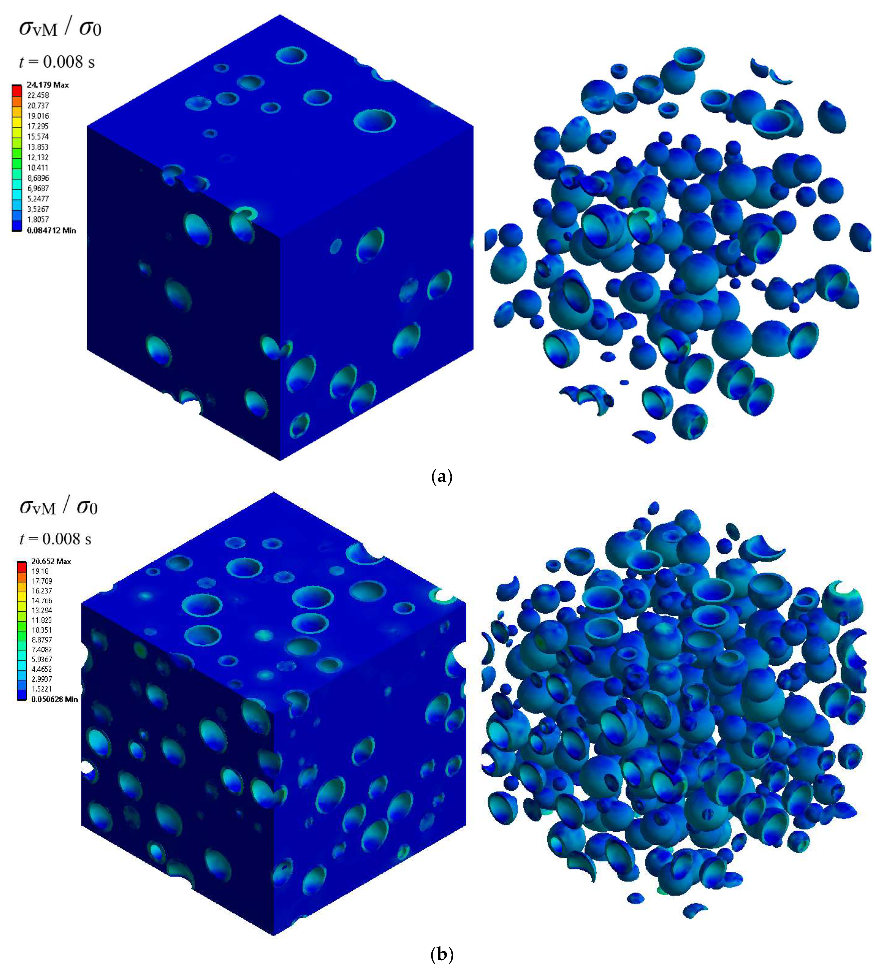Metals 13 01577 g010 Metals 13 01577 g010