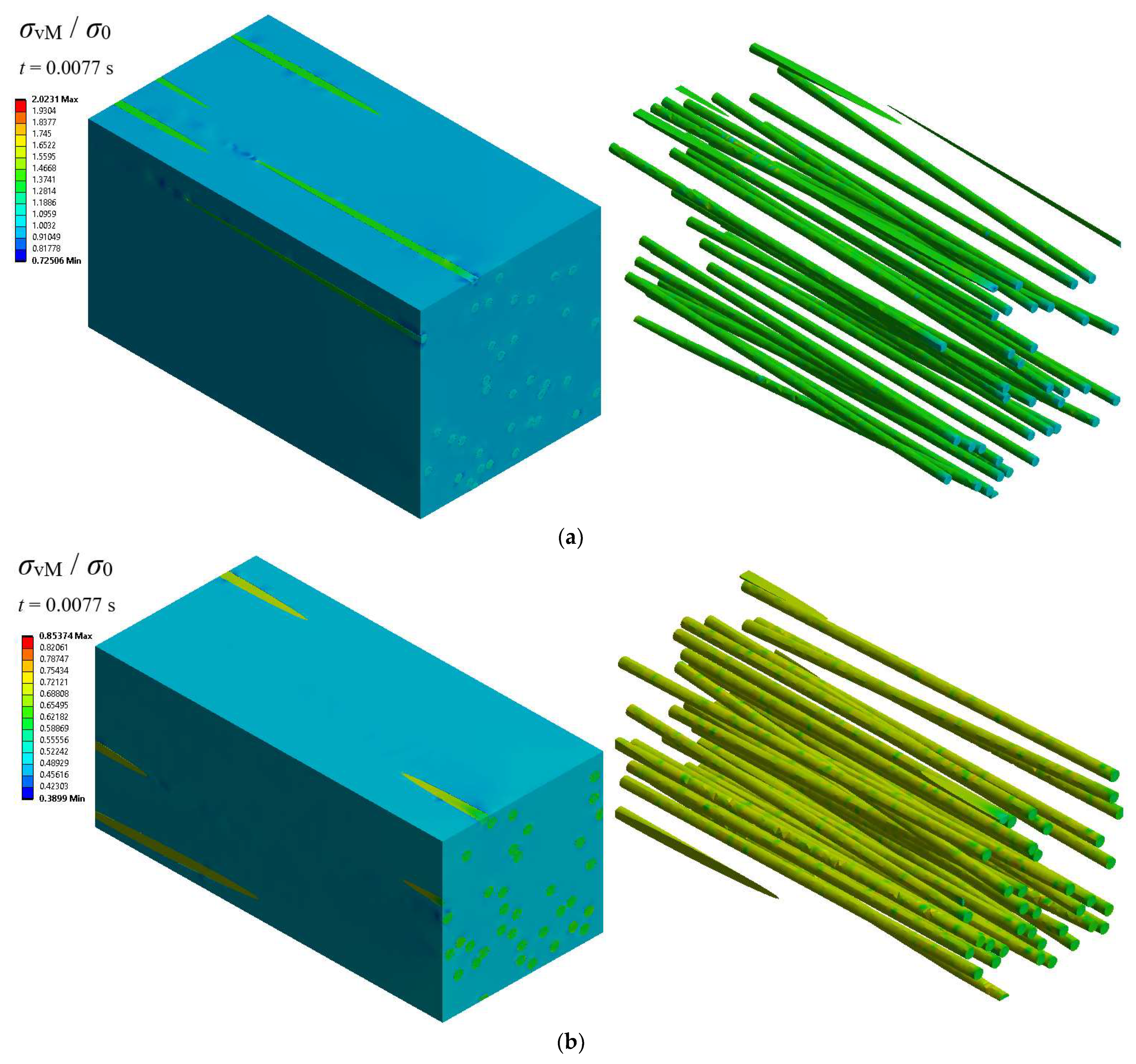 Metals 13 01577 g012 Metals 13 01577 g012