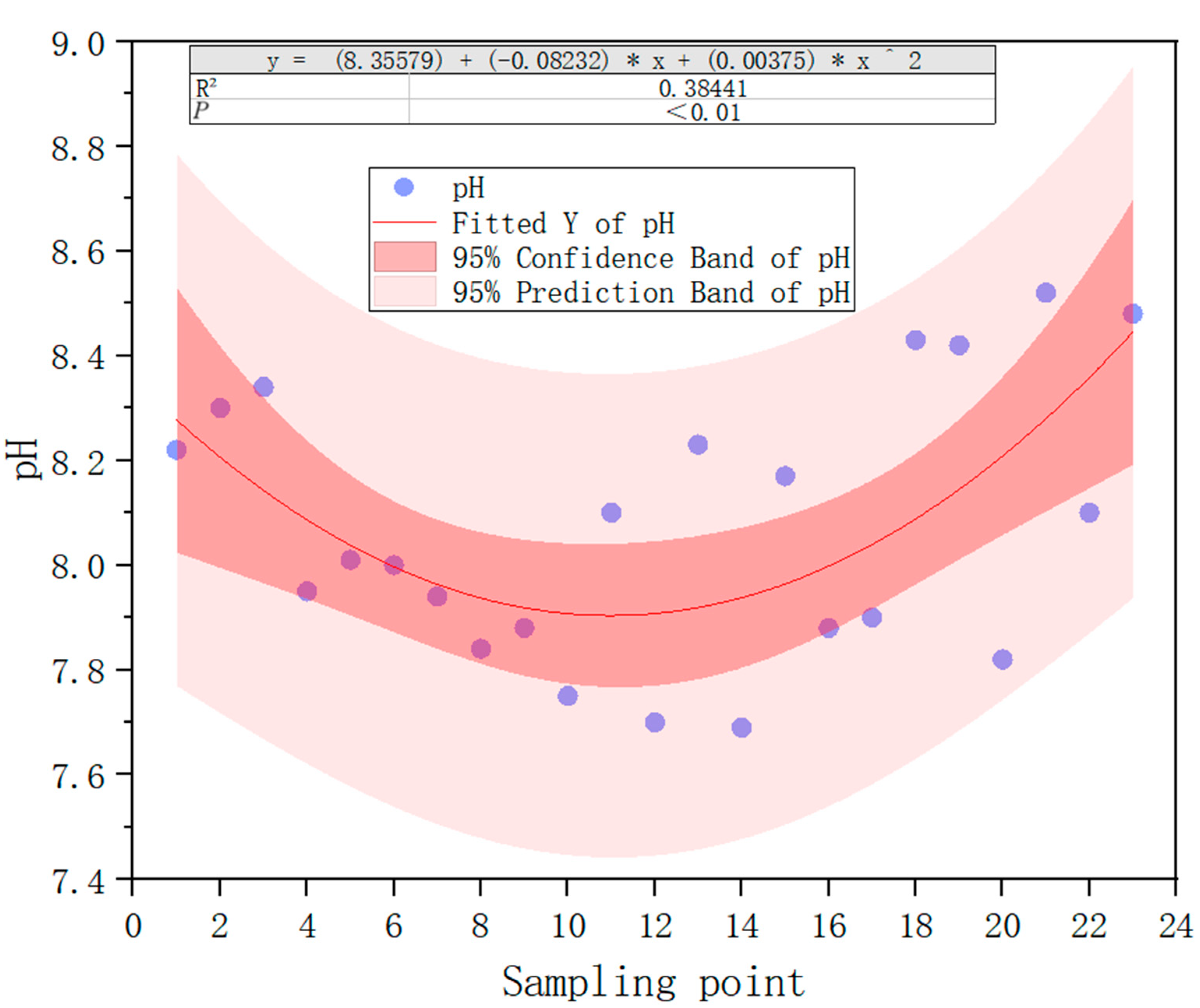 Metals 13 01578 g002
