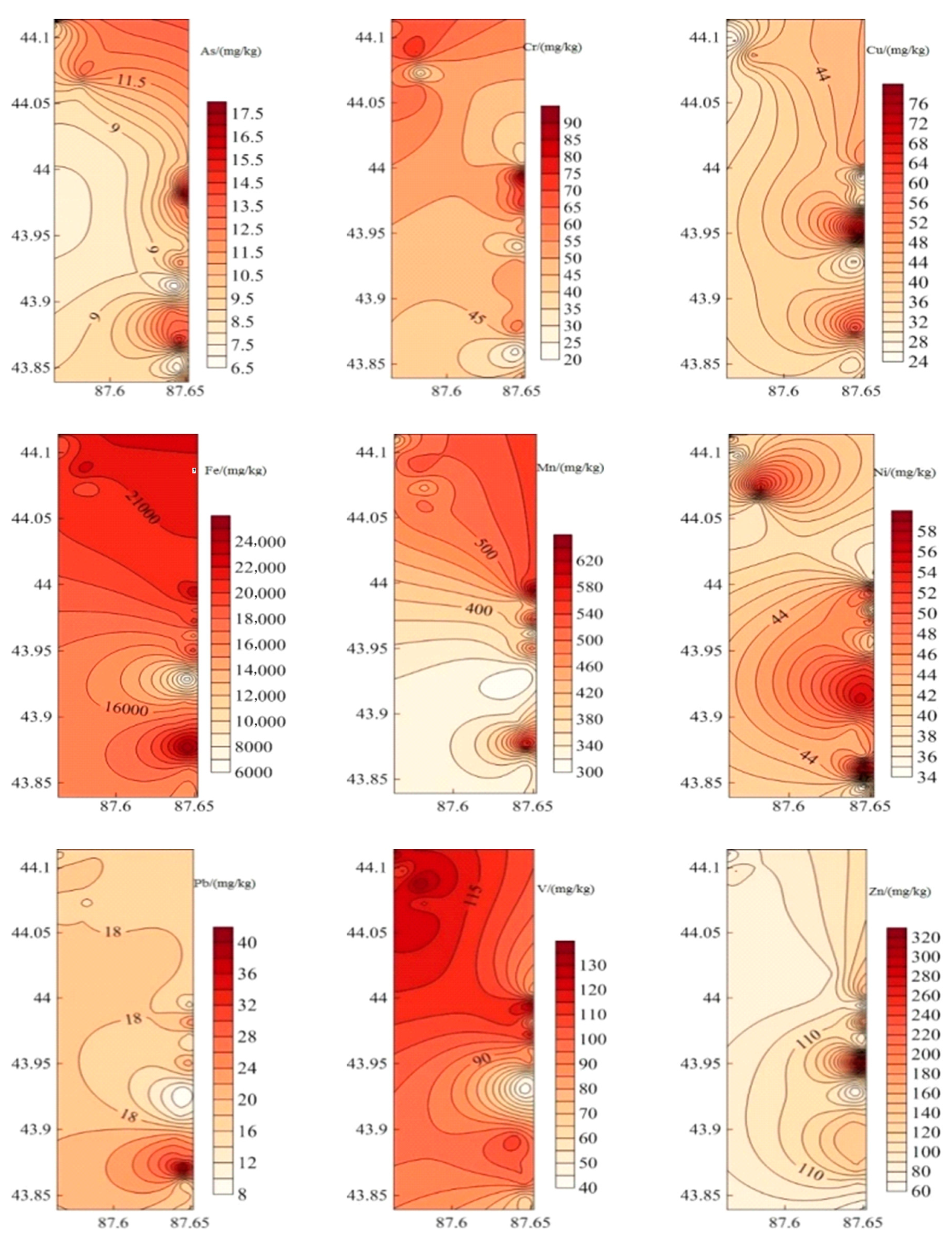 Metals 13 01578 g003